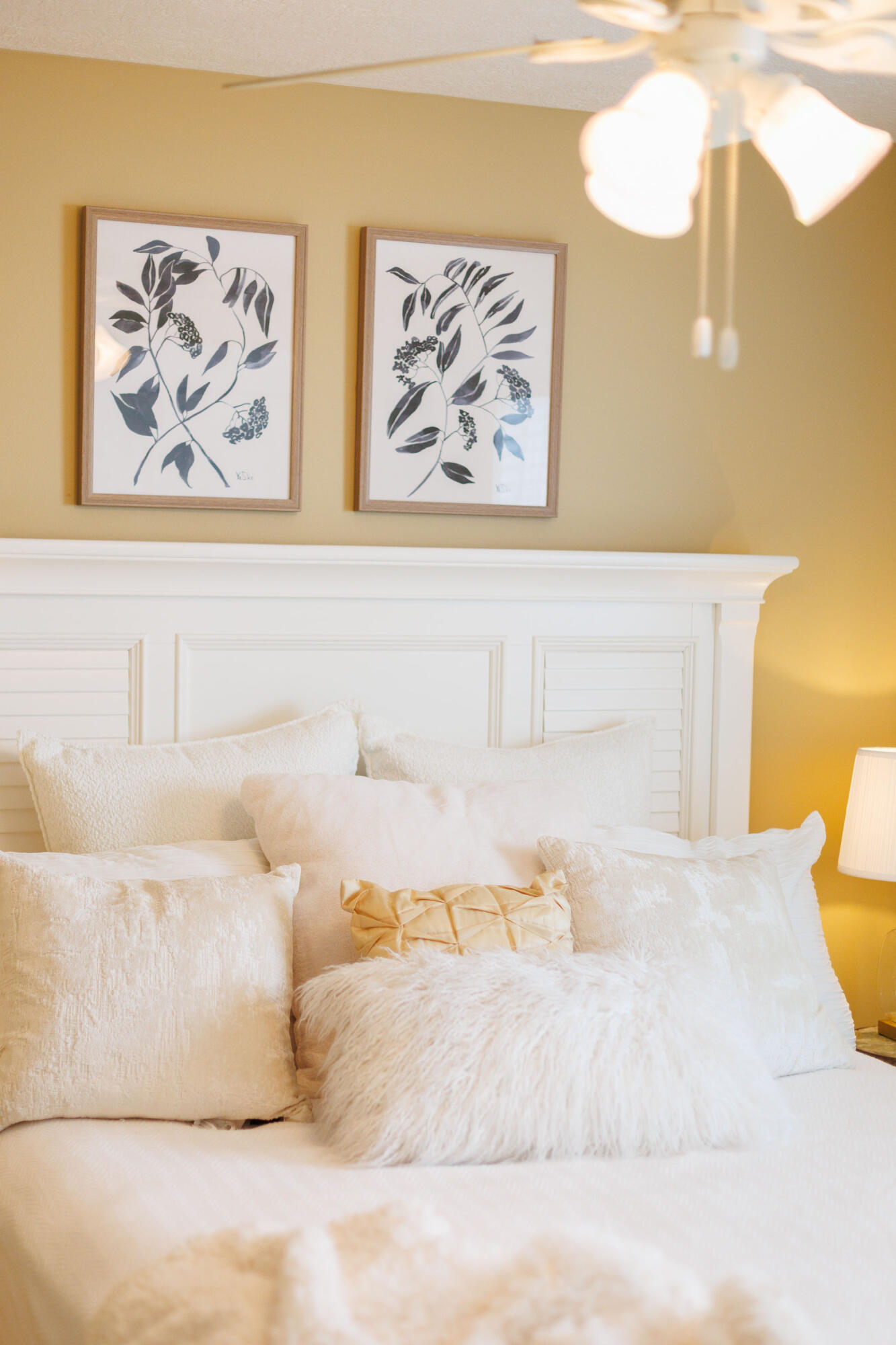 INLET BEACH HEIGHTS - Residential