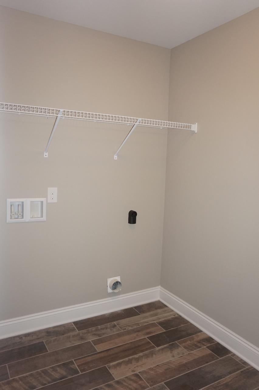 NAVARRE S/D - Residential