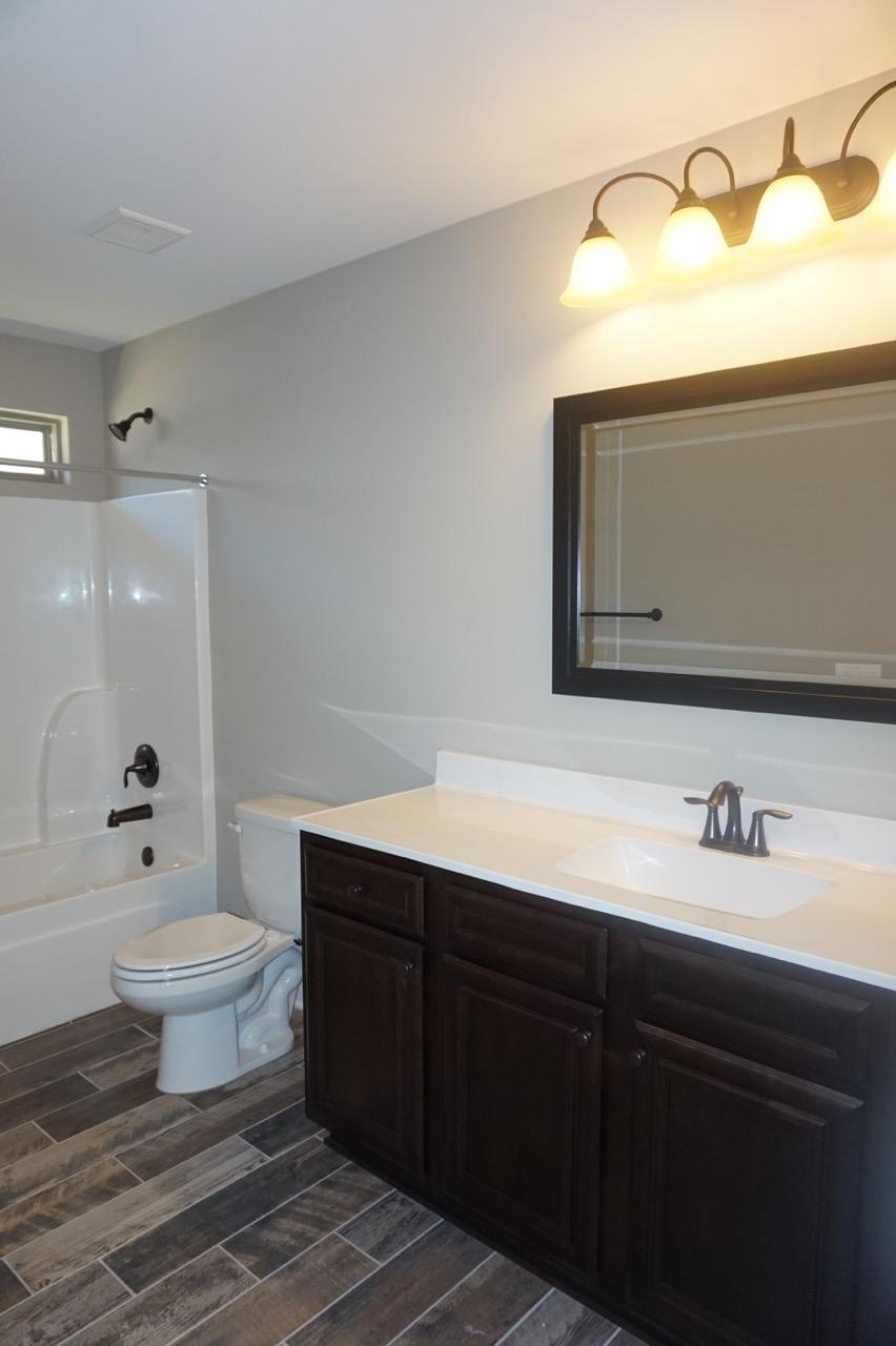 NAVARRE S/D - Residential