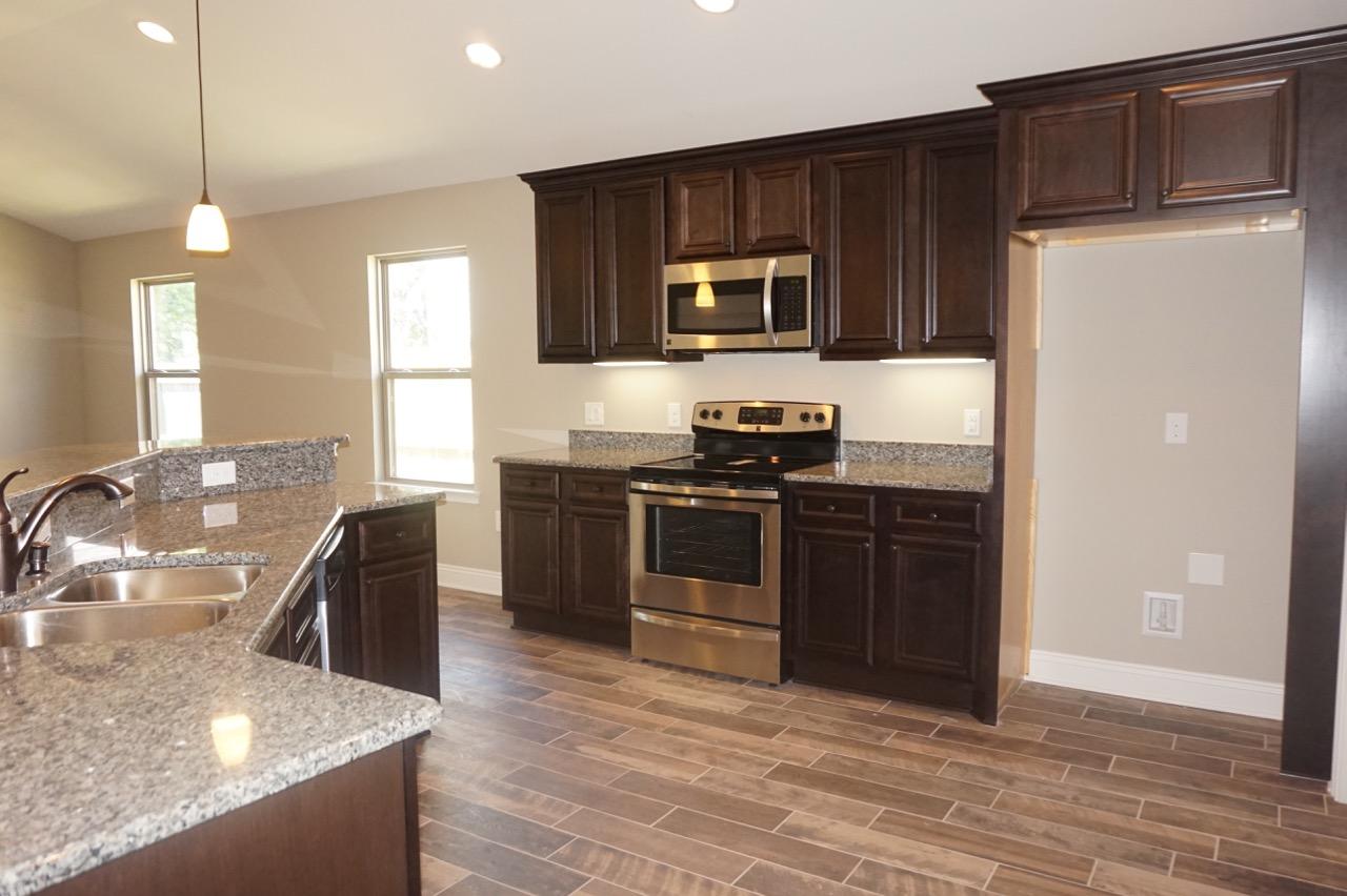 NAVARRE S/D - Residential