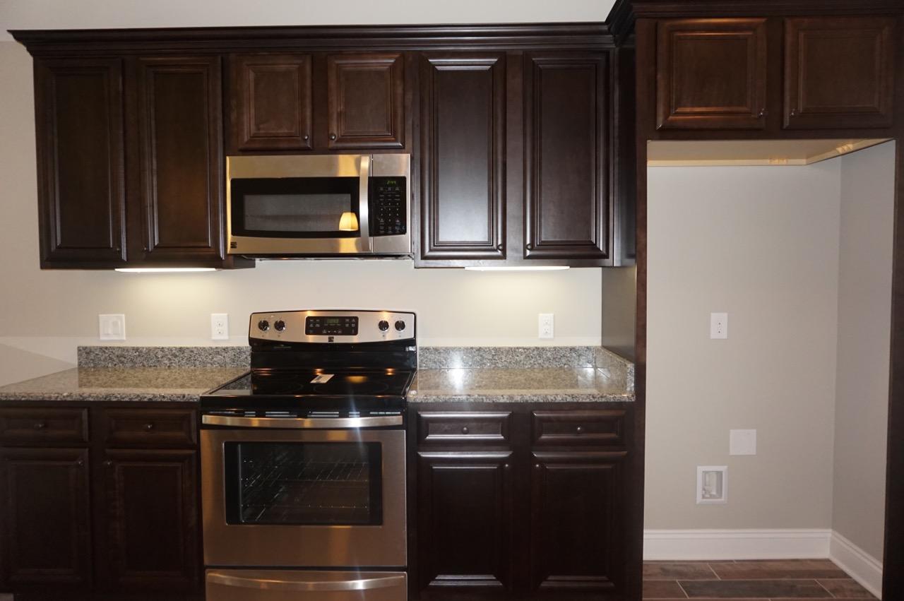 NAVARRE S/D - Residential