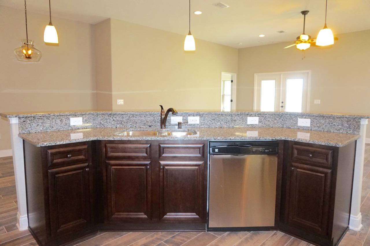 NAVARRE S/D - Residential