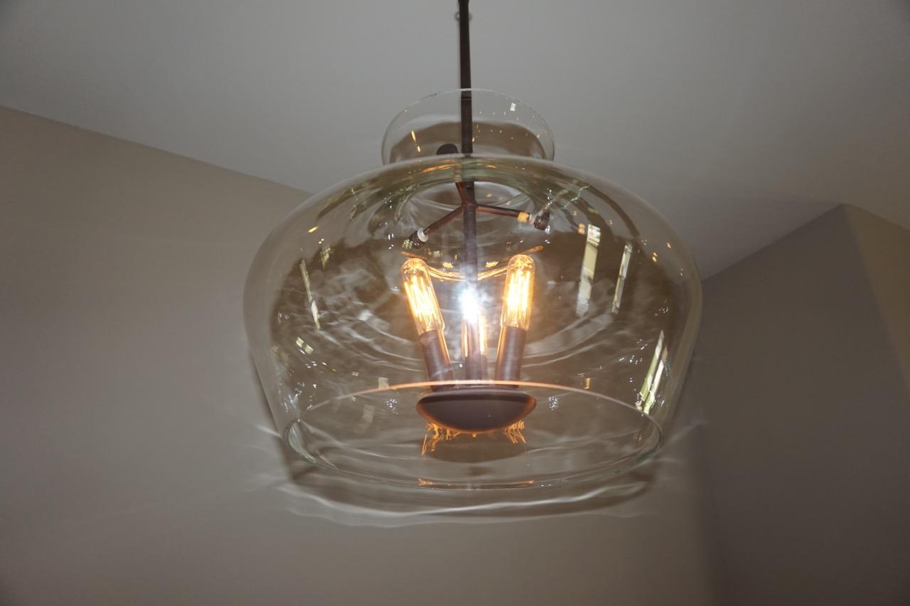 NAVARRE S/D - Residential