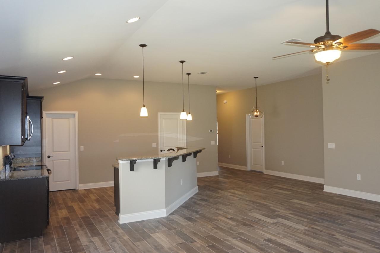 NAVARRE S/D - Residential