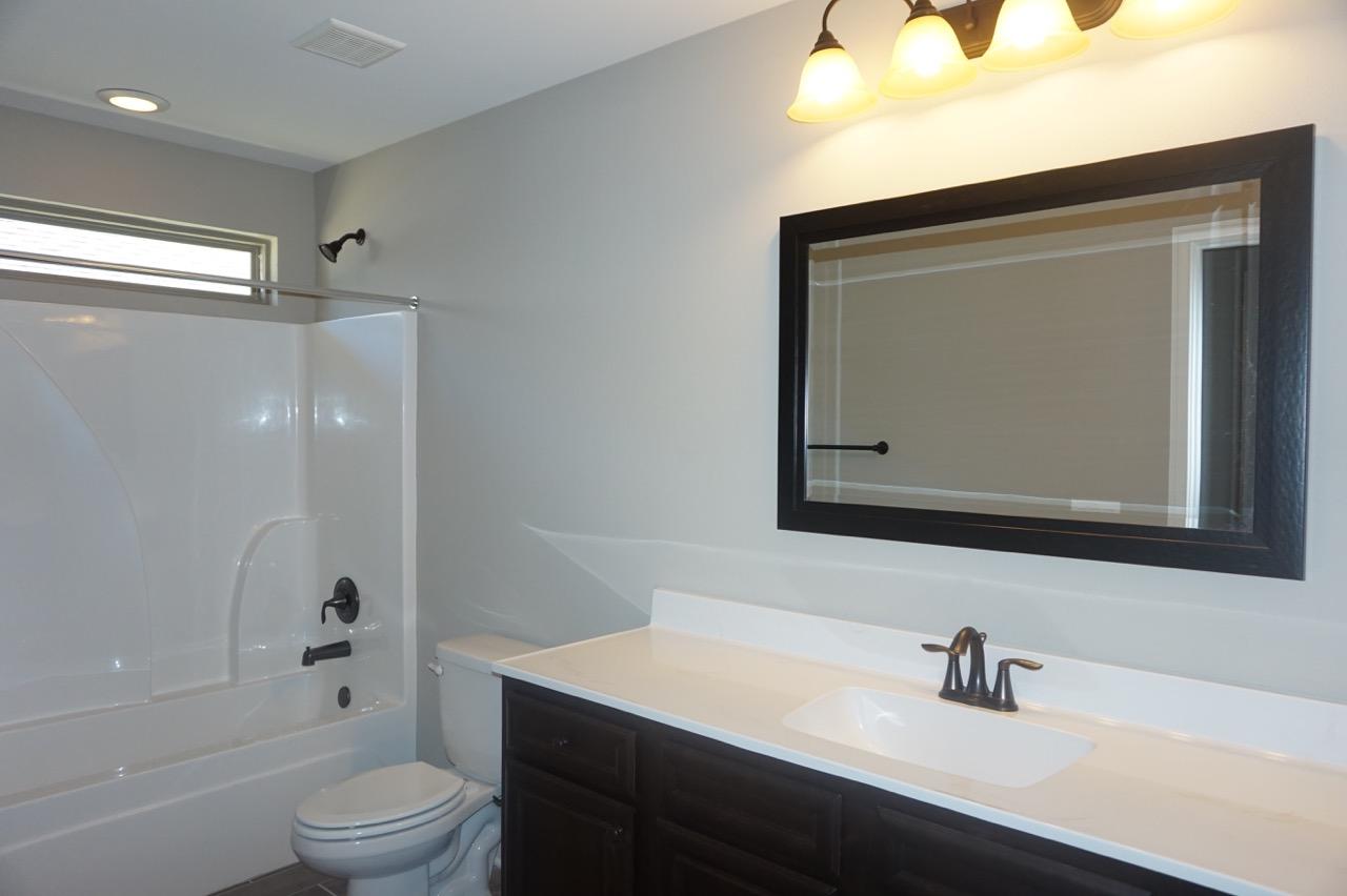 NAVARRE S/D - Residential