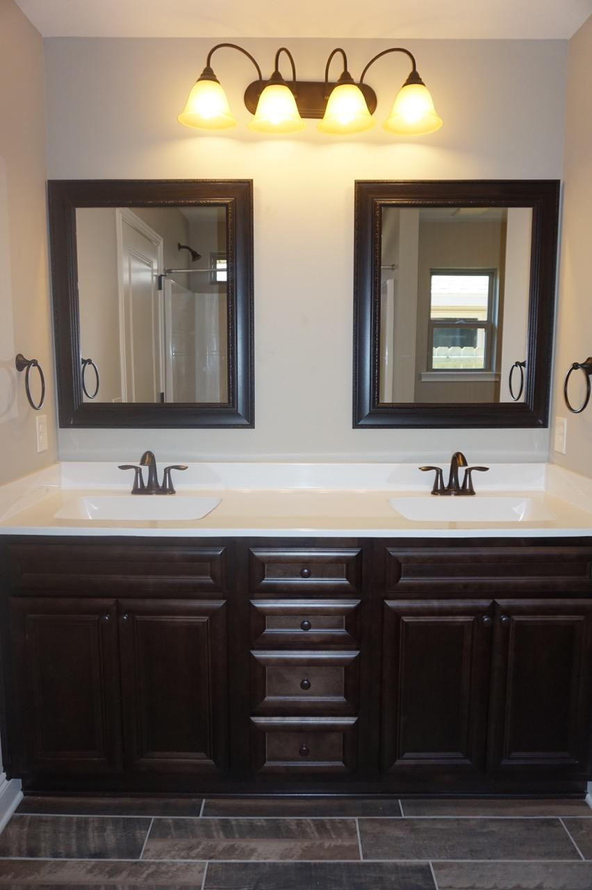 NAVARRE S/D - Residential