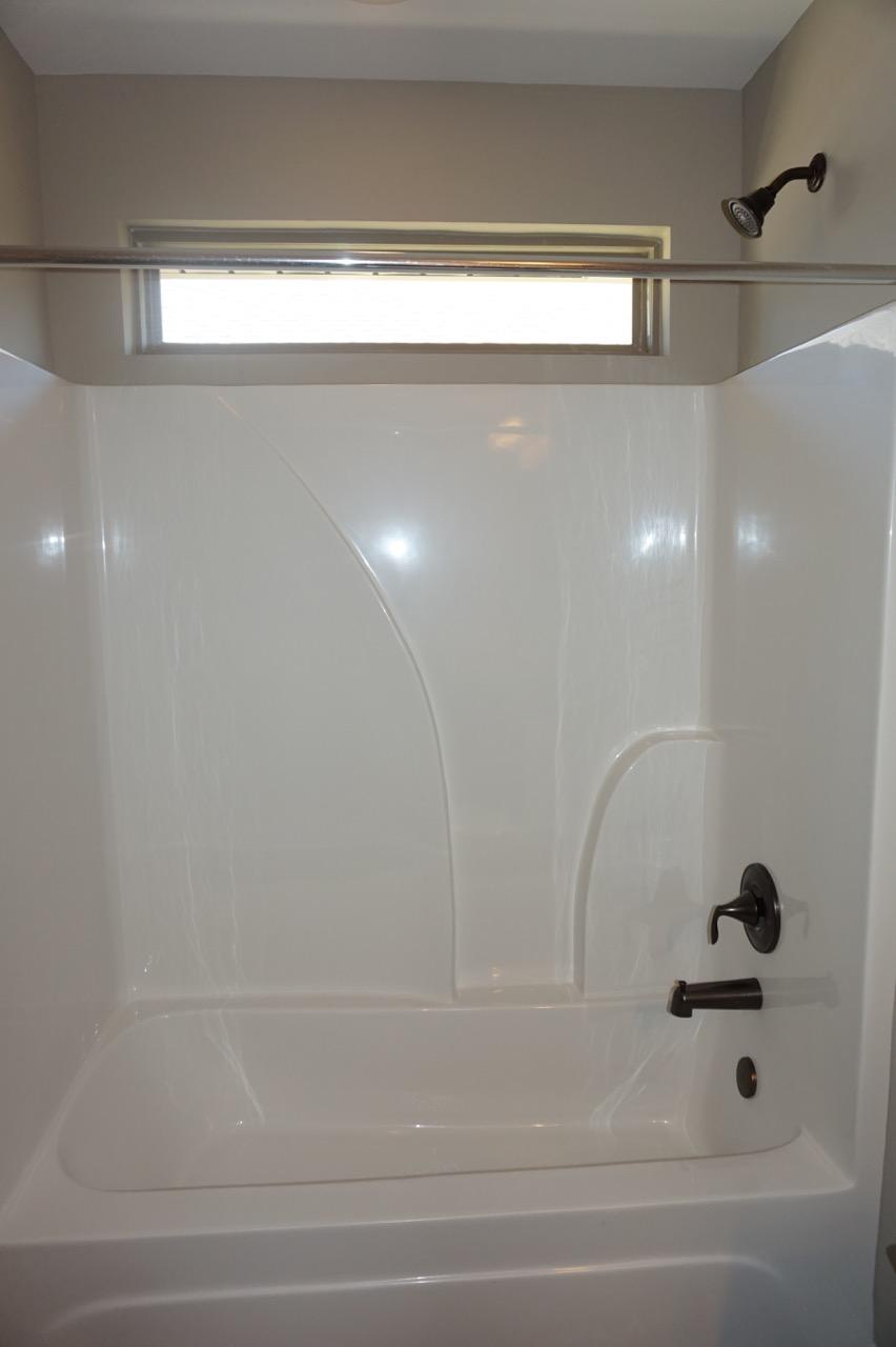 NAVARRE S/D - Residential