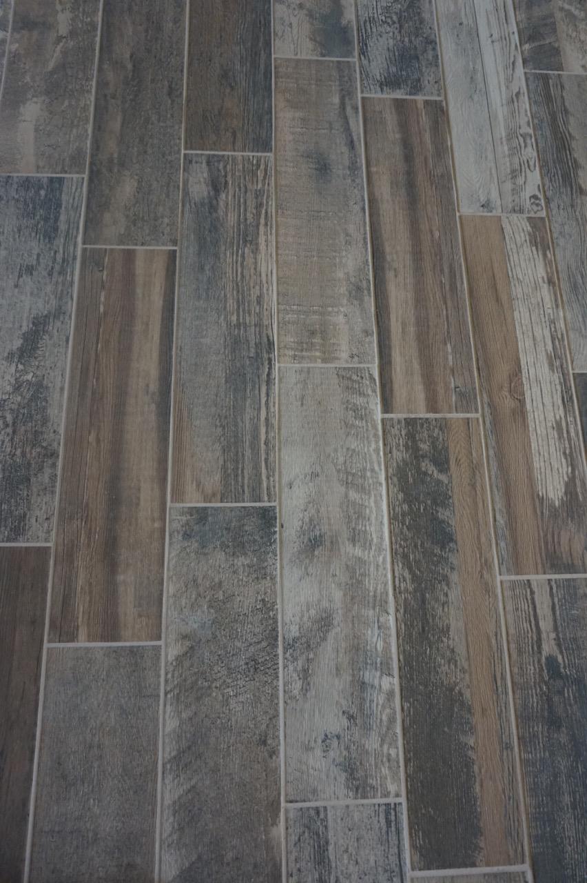 NAVARRE S/D - Residential