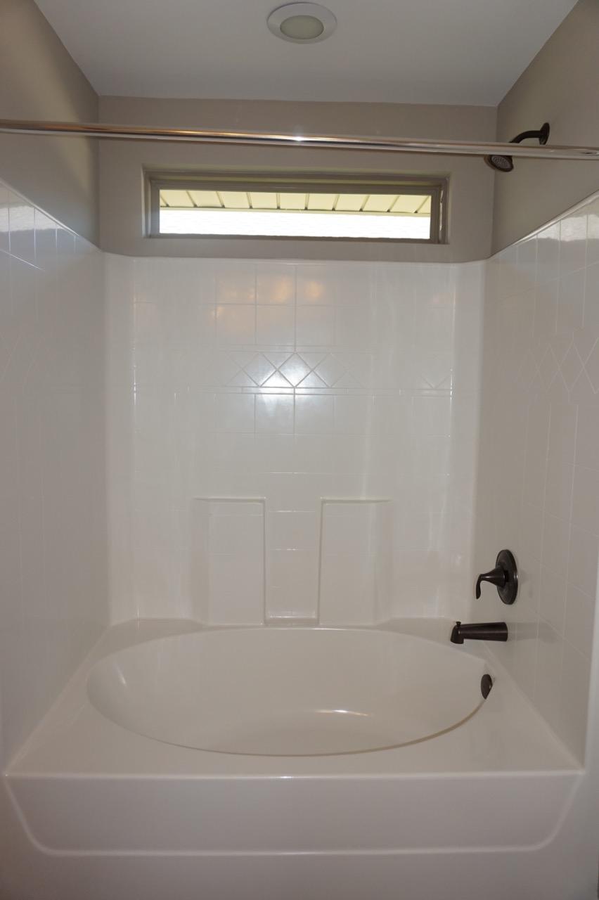 NAVARRE S/D - Residential