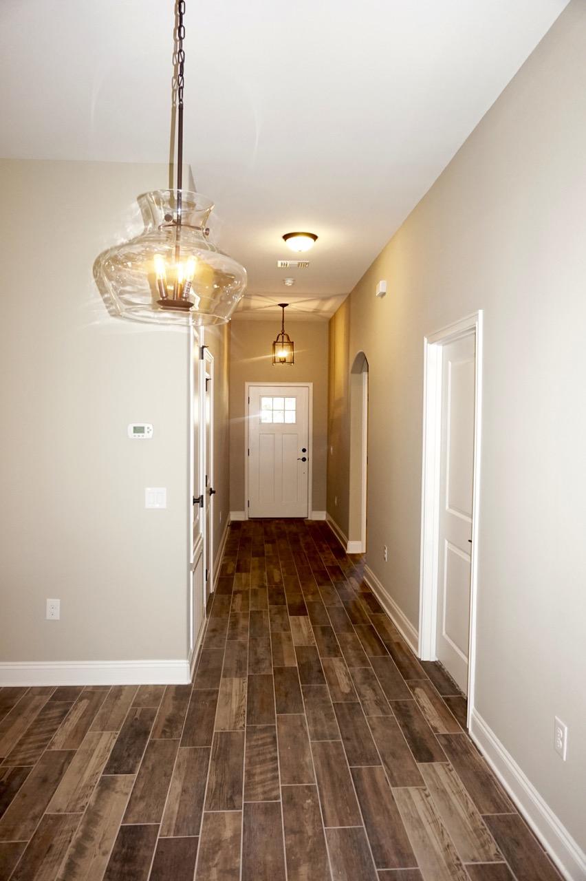 NAVARRE S/D - Residential