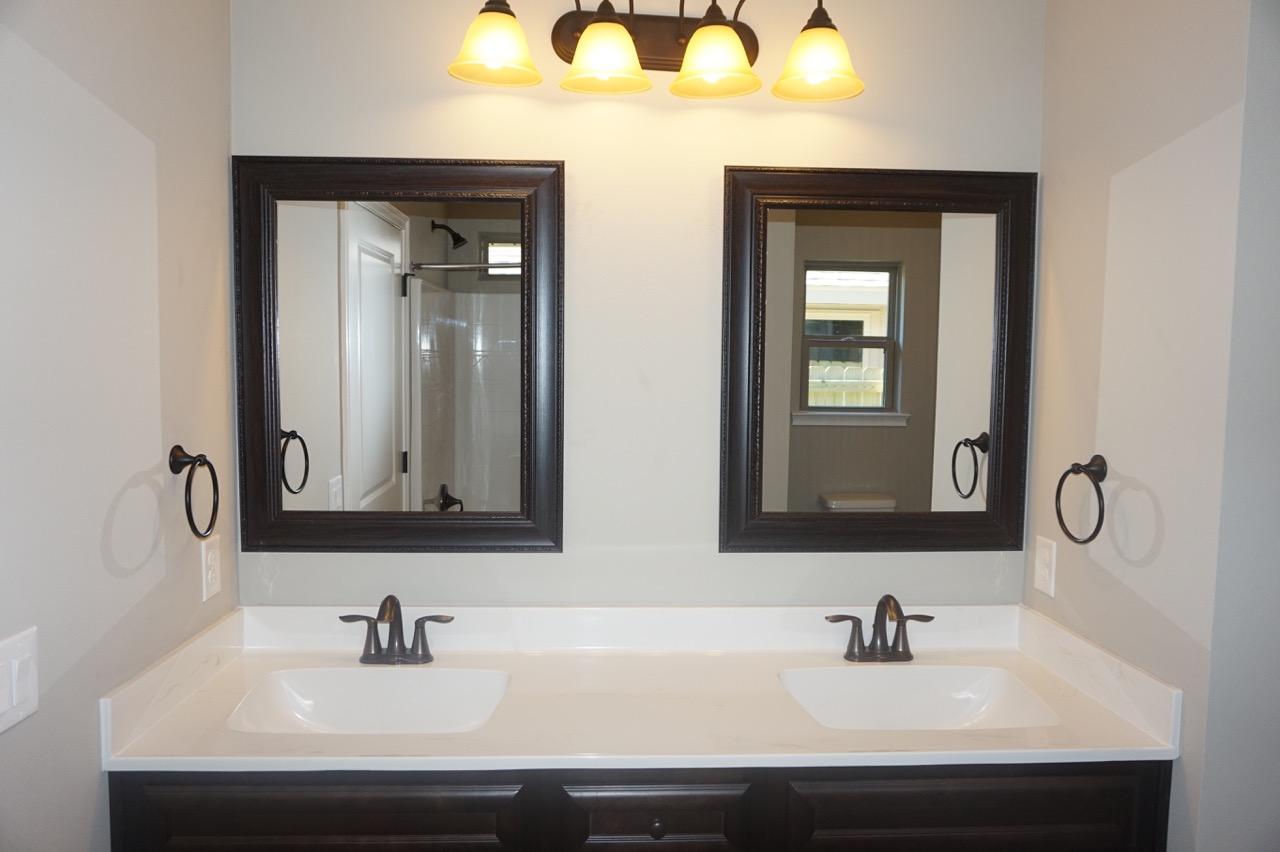 NAVARRE S/D - Residential