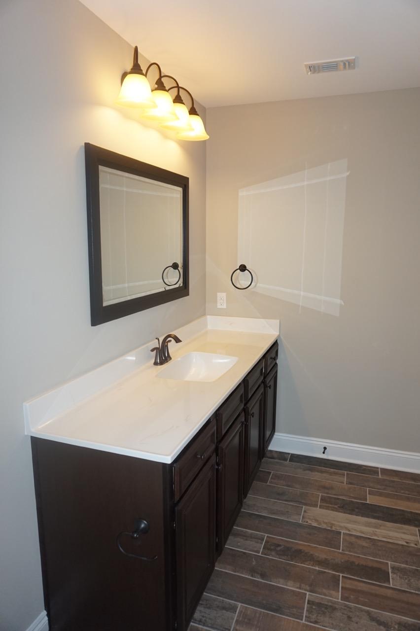 NAVARRE S/D - Residential