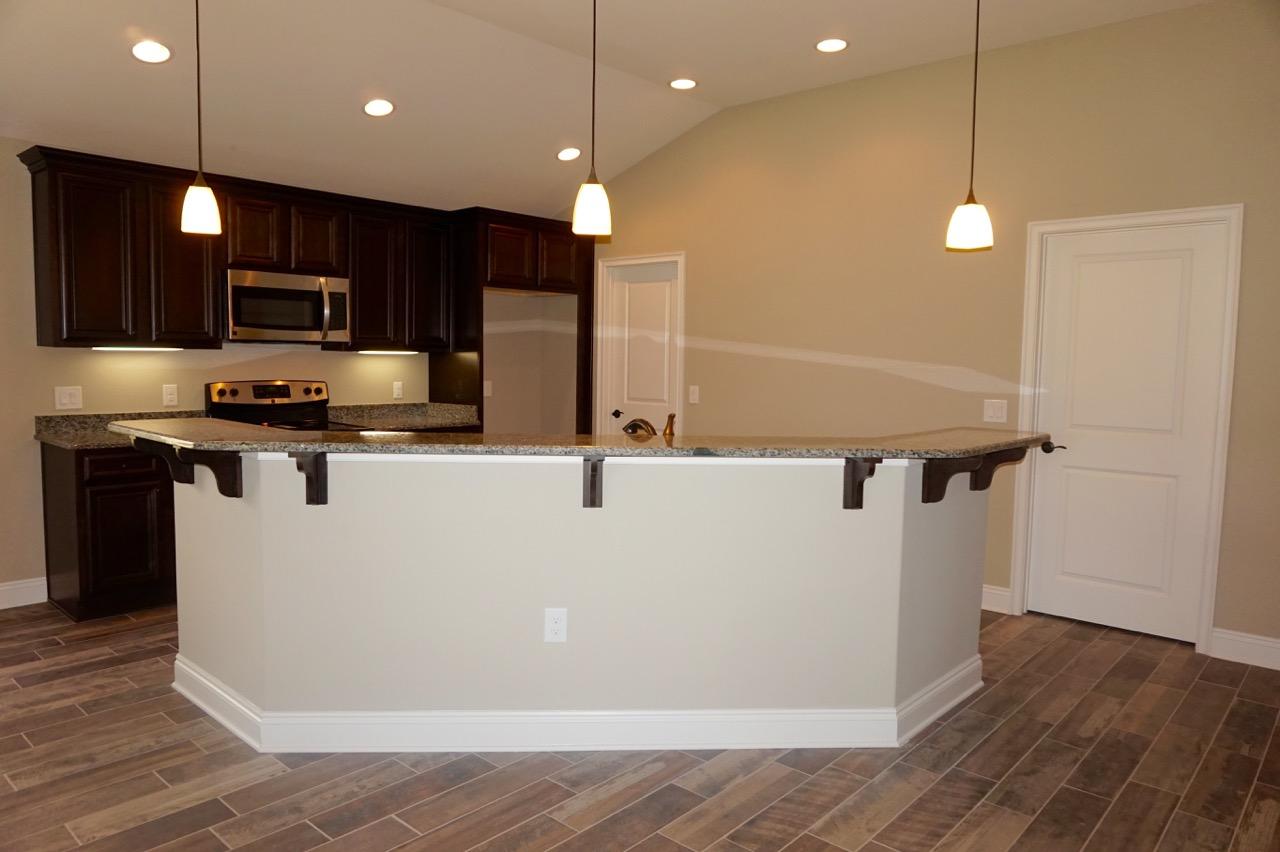 NAVARRE S/D - Residential