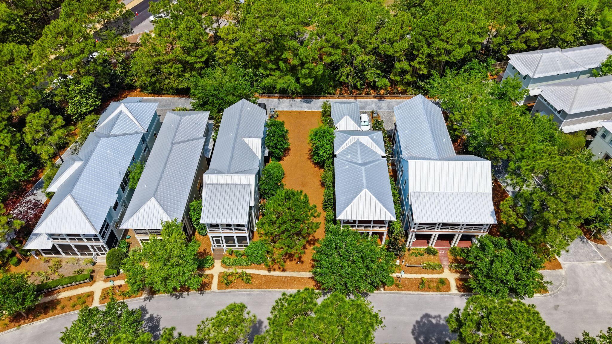 215 Wisteria Way