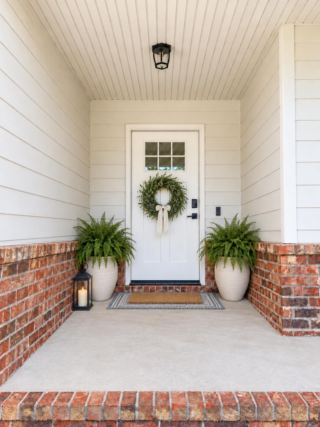 18 Deer Trail Court