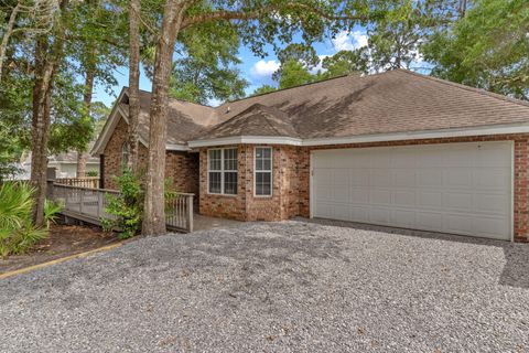 Featured picture for the property 1005291