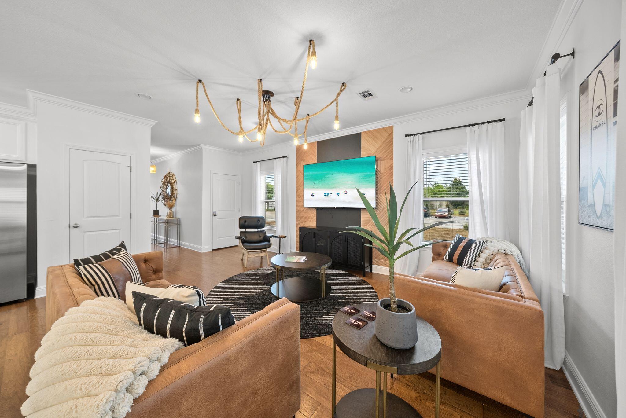 54 Topside Drive