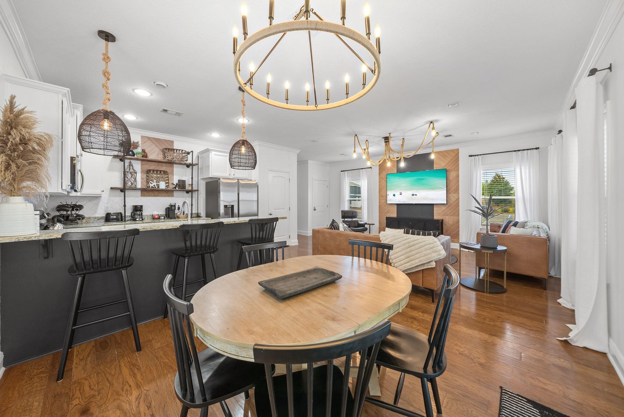 54 Topside Drive