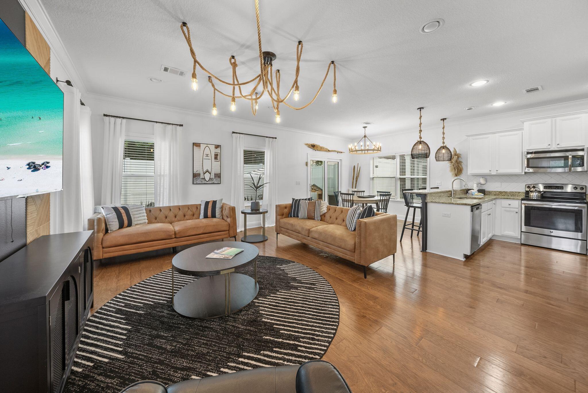 54 Topside Drive