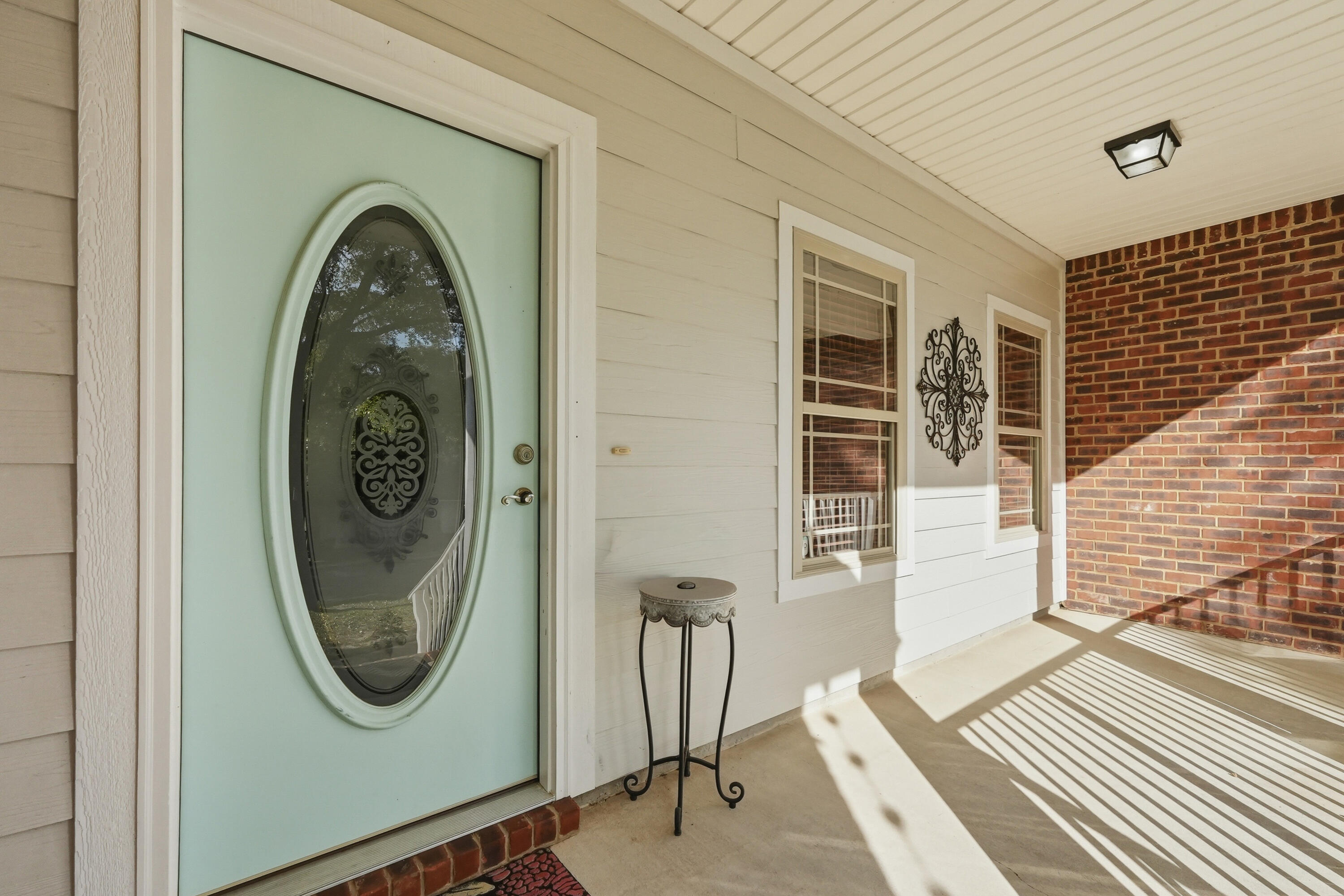 LAKE ARTHUR EST PH I - Residential