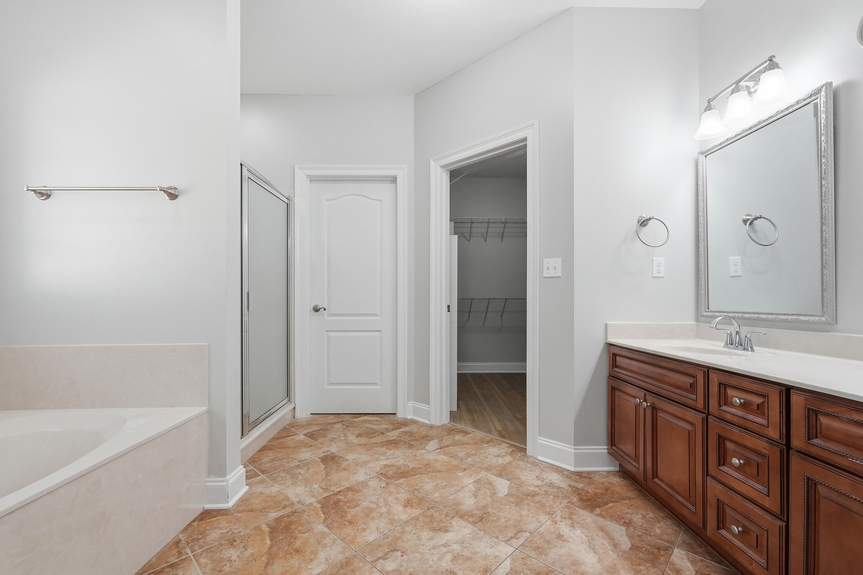 LAKE ARTHUR EST PH I - Residential