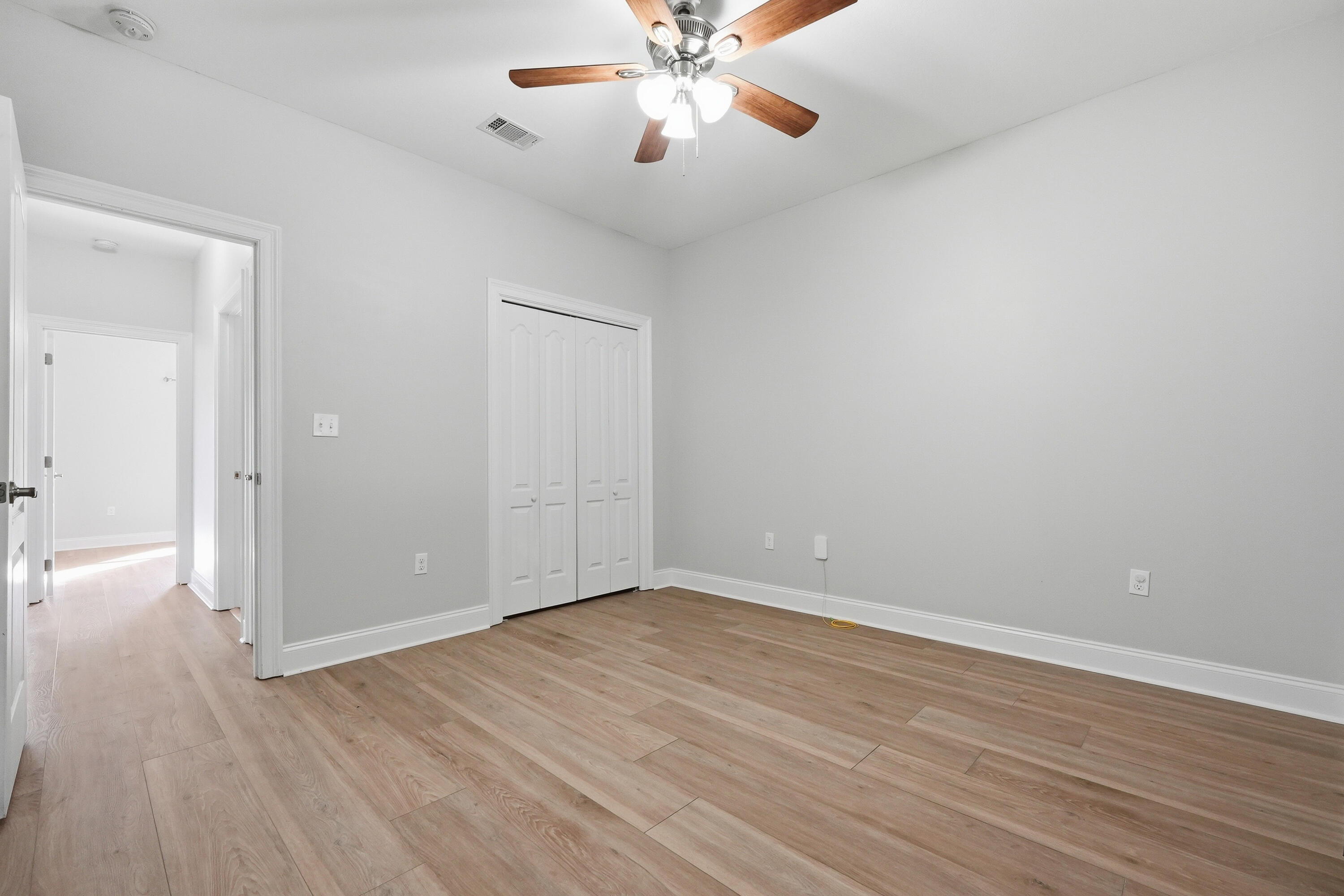 LAKE ARTHUR EST PH I - Residential