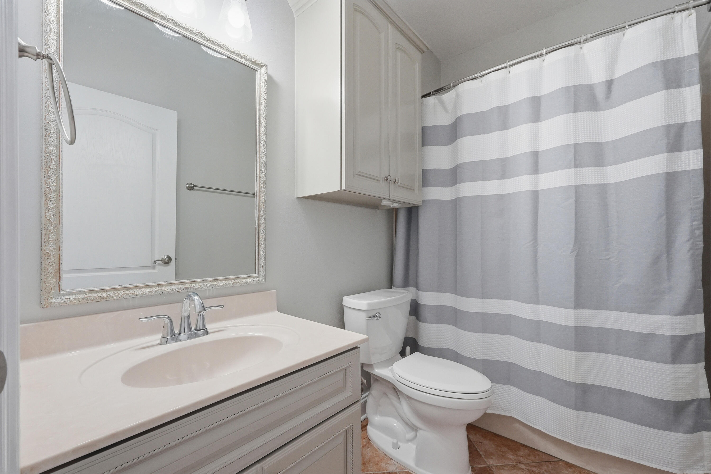 LAKE ARTHUR EST PH I - Residential