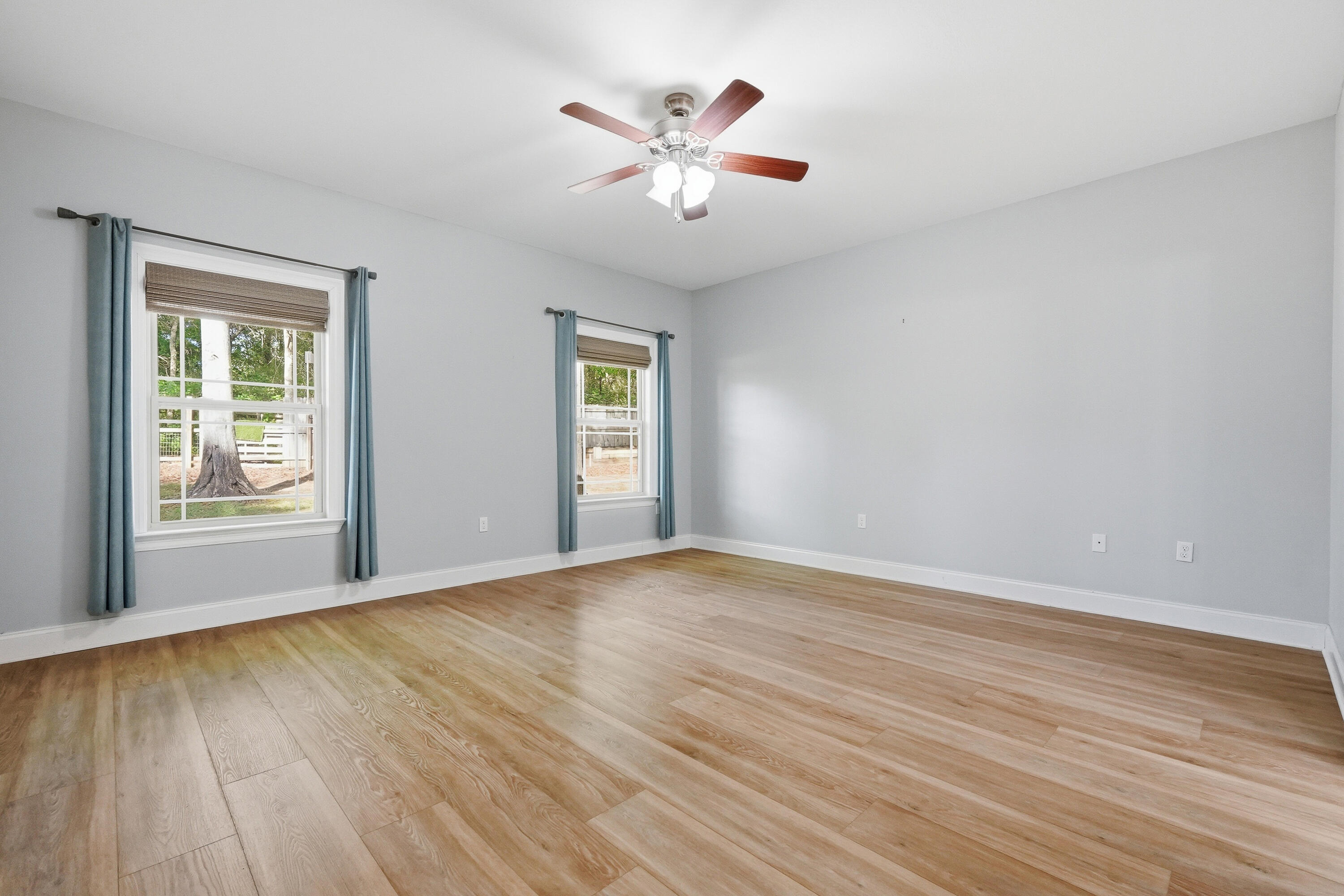 LAKE ARTHUR EST PH I - Residential