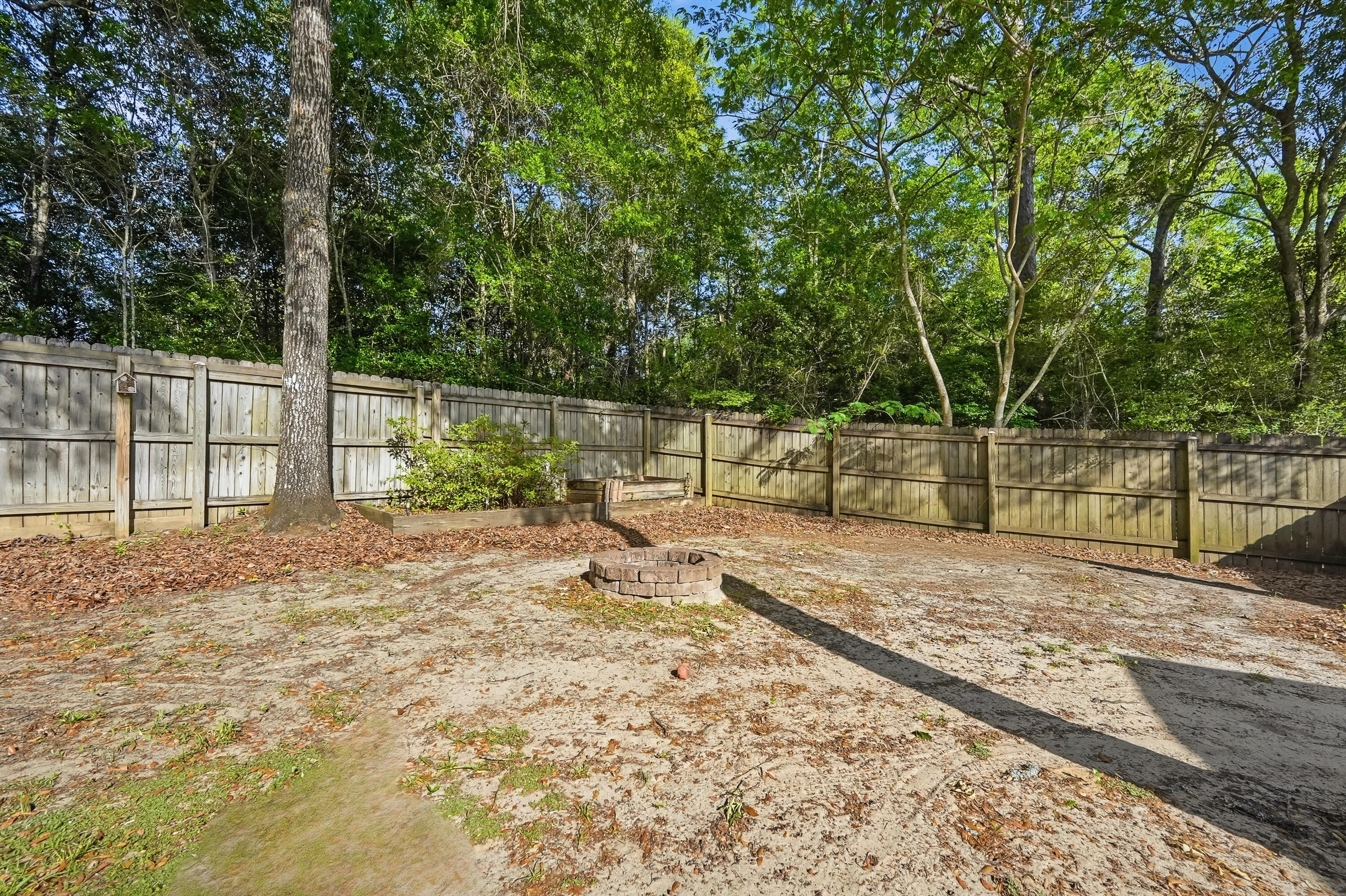 LAKE ARTHUR EST PH I - Residential