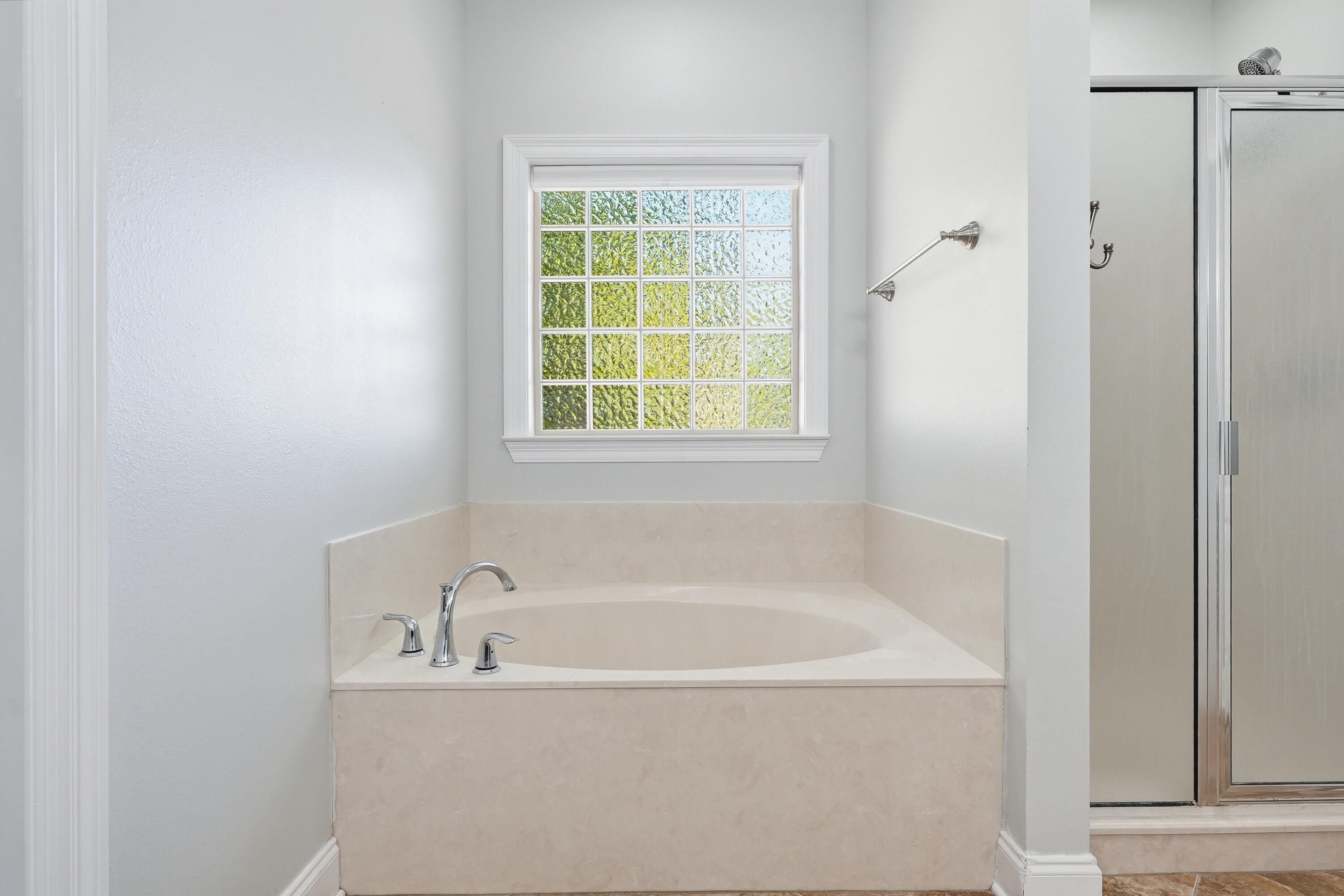 LAKE ARTHUR EST PH I - Residential