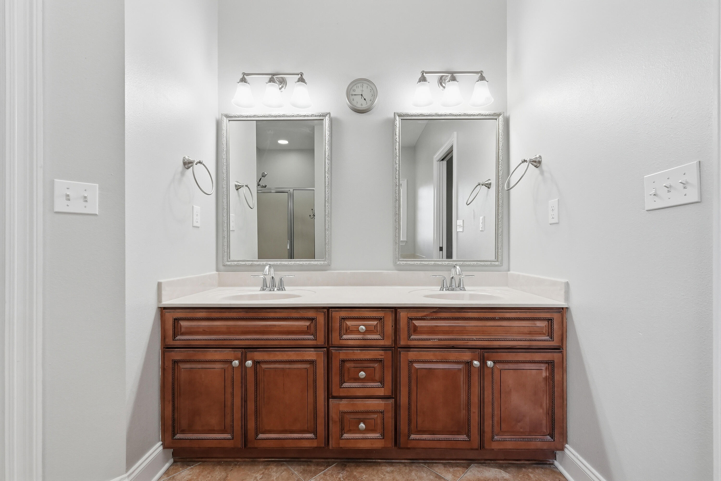 LAKE ARTHUR EST PH I - Residential