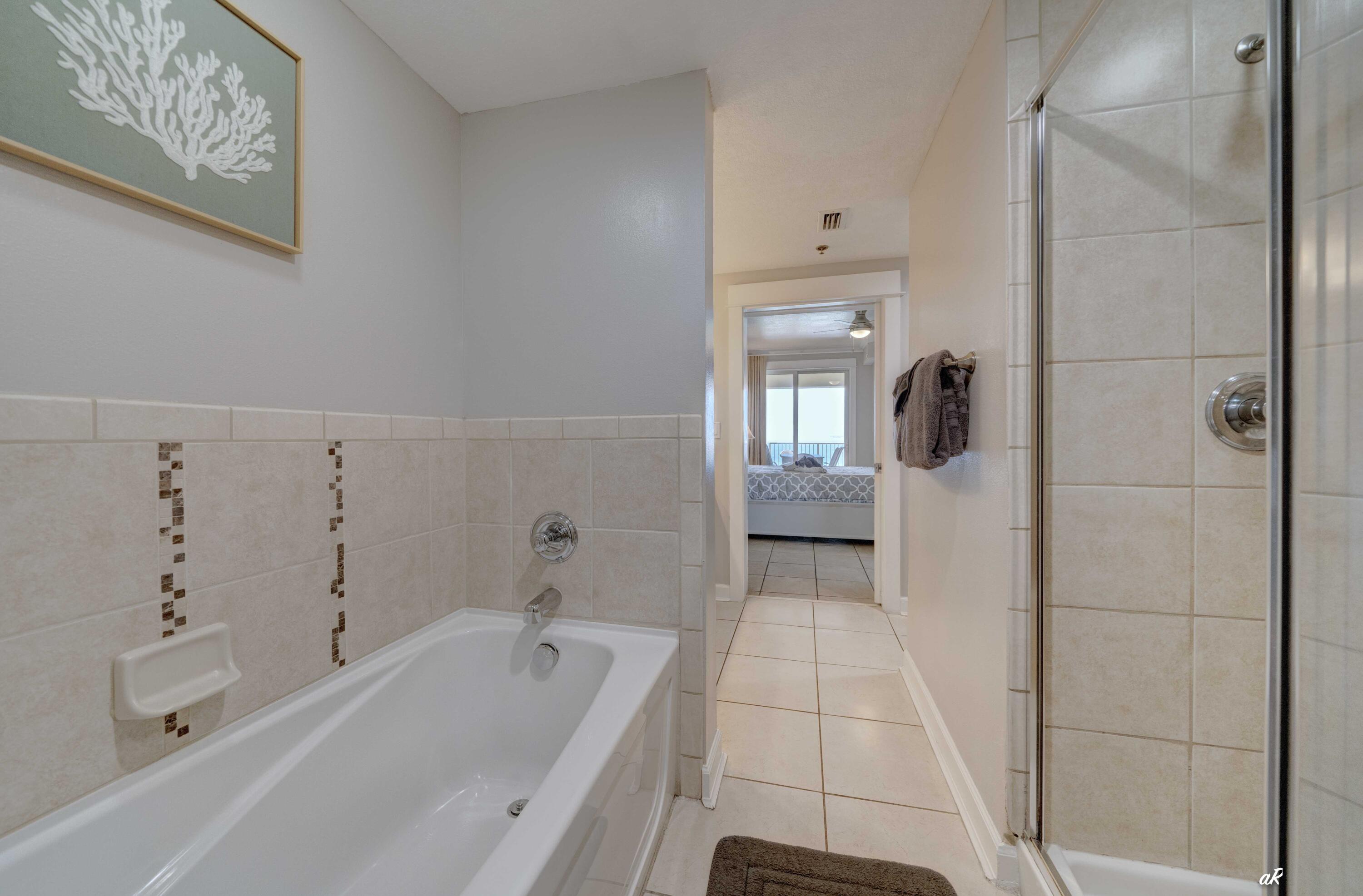 GRAND PANAMA BEACH RESORTS - Residential