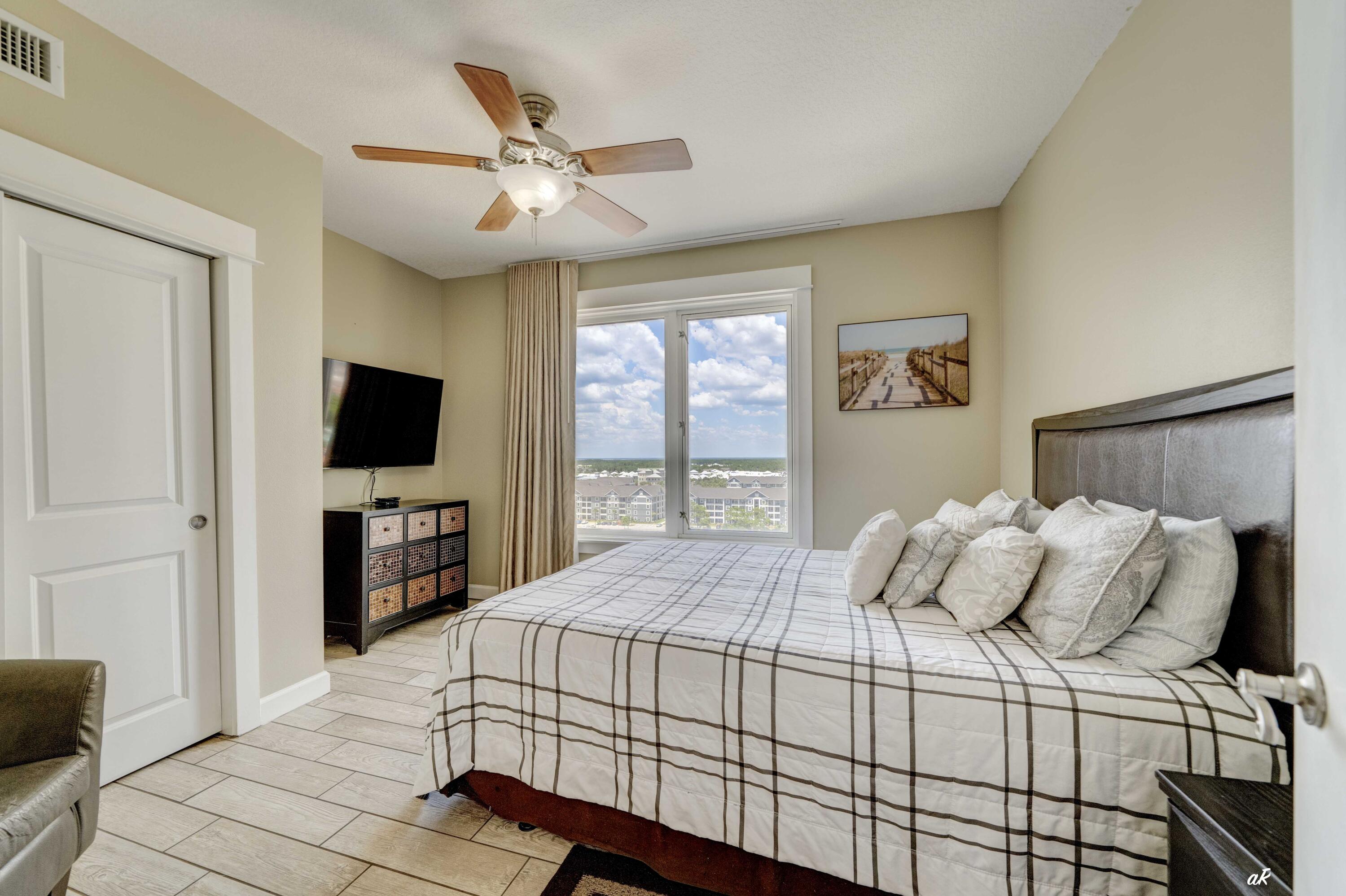 GRAND PANAMA BEACH RESORTS - Residential