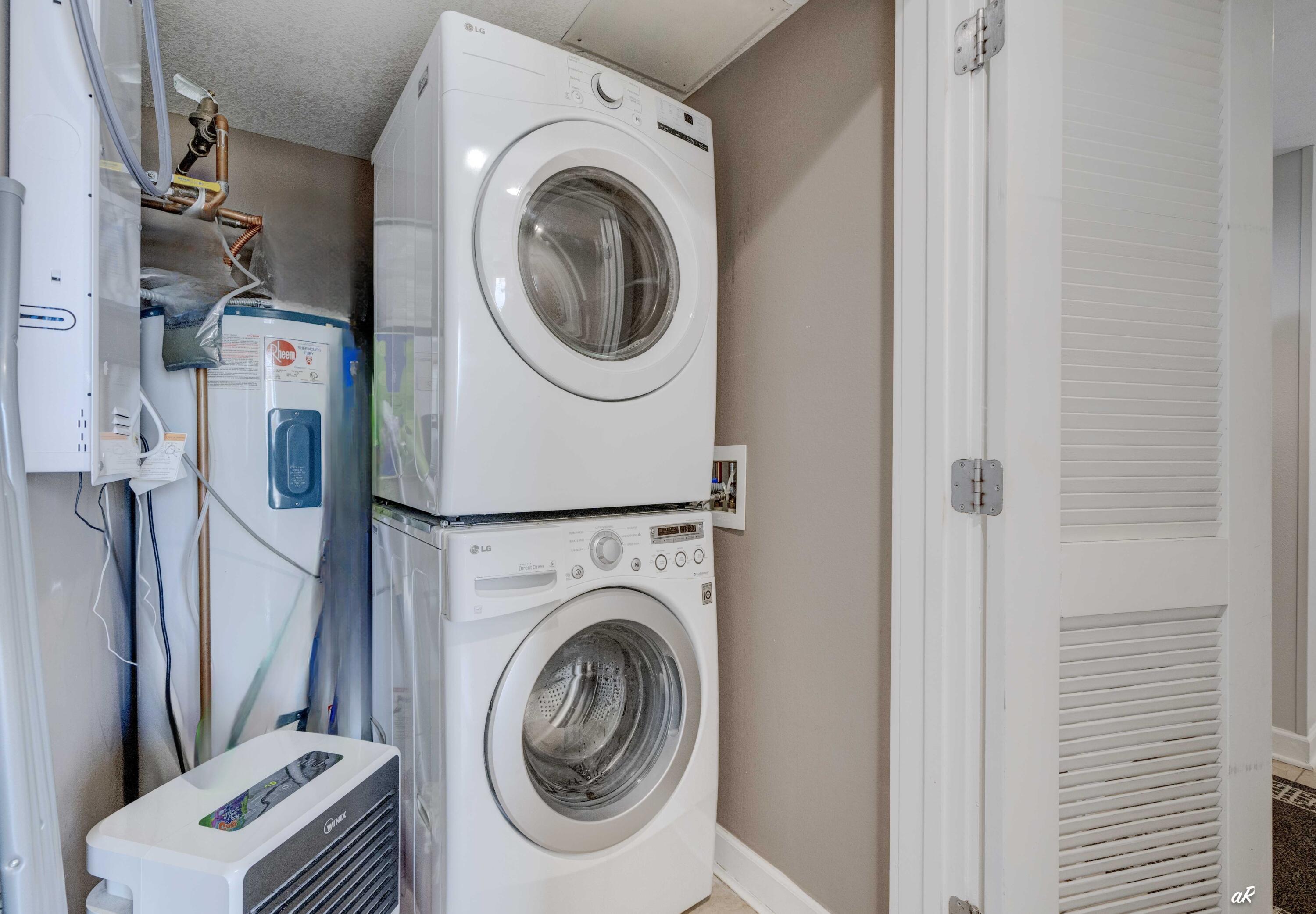 GRAND PANAMA BEACH RESORTS - Residential