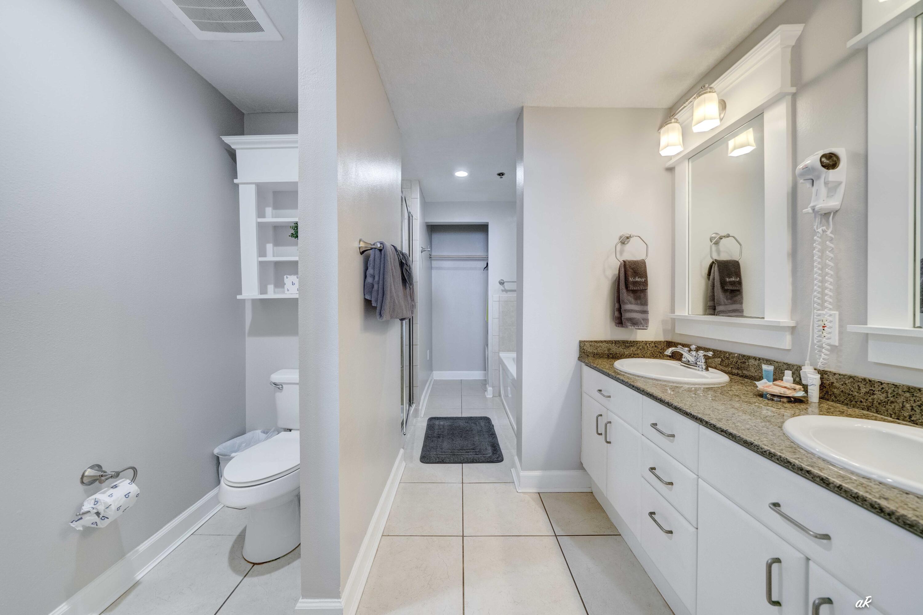 GRAND PANAMA BEACH RESORTS - Residential