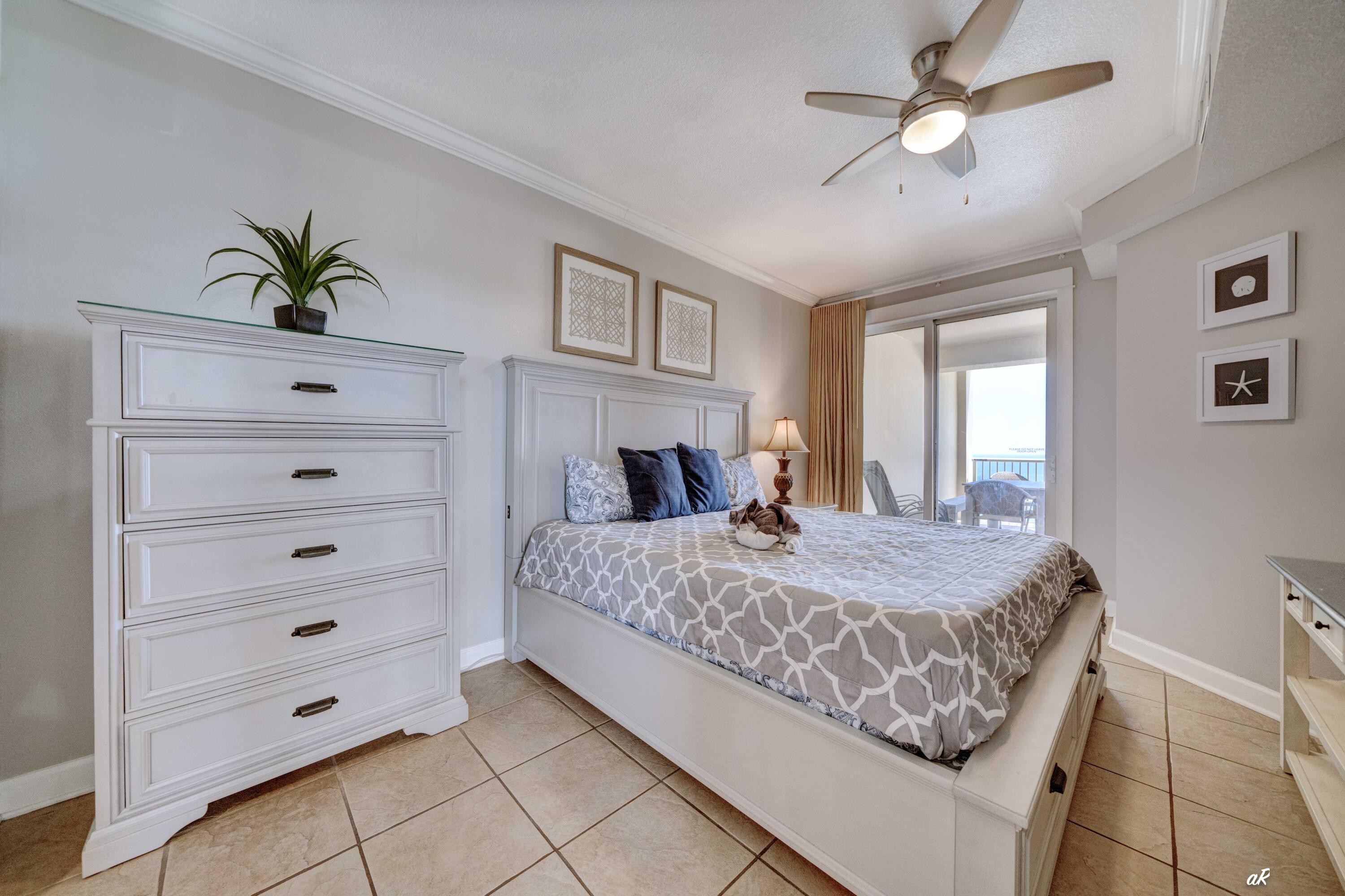 GRAND PANAMA BEACH RESORTS - Residential