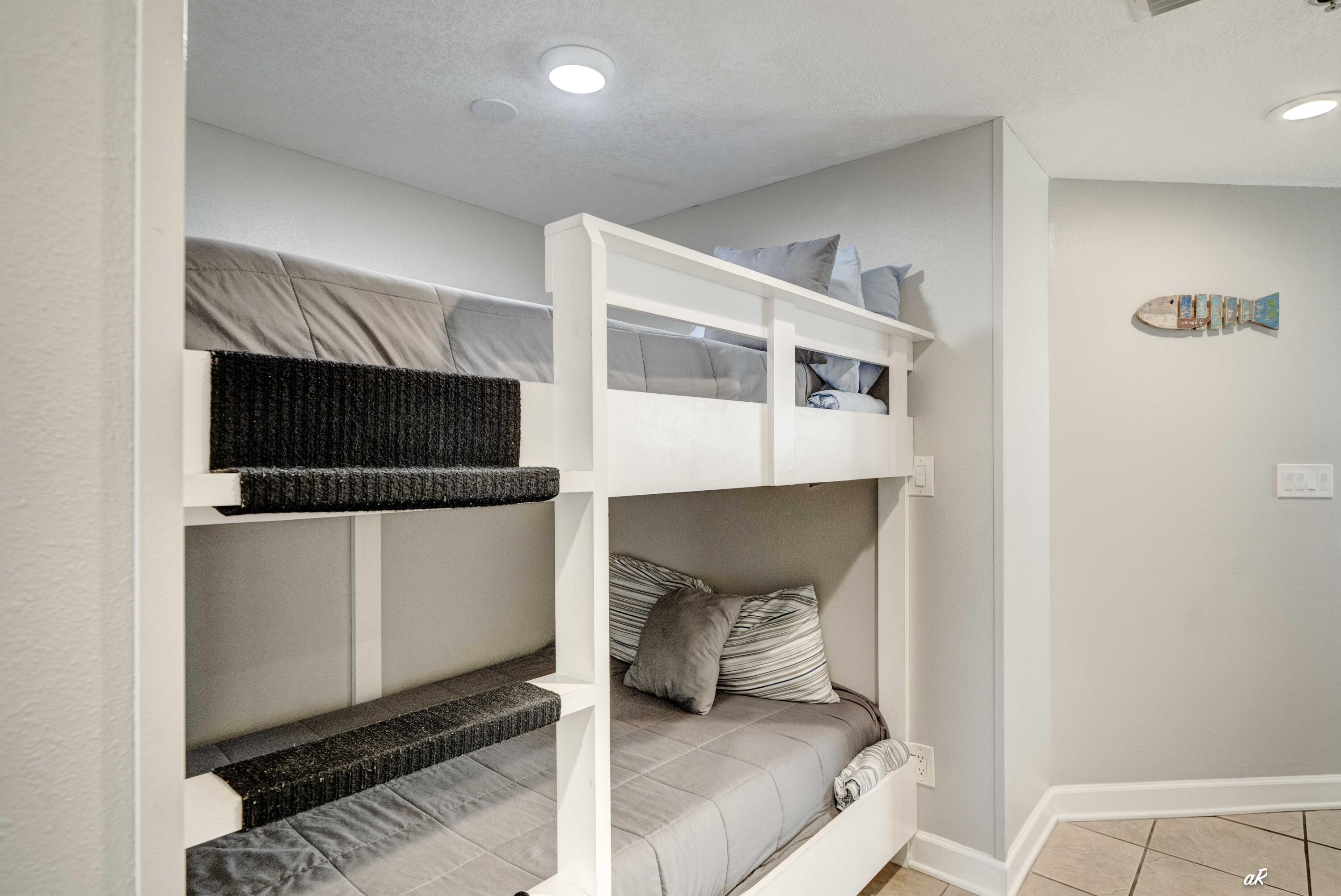 GRAND PANAMA BEACH RESORTS - Residential