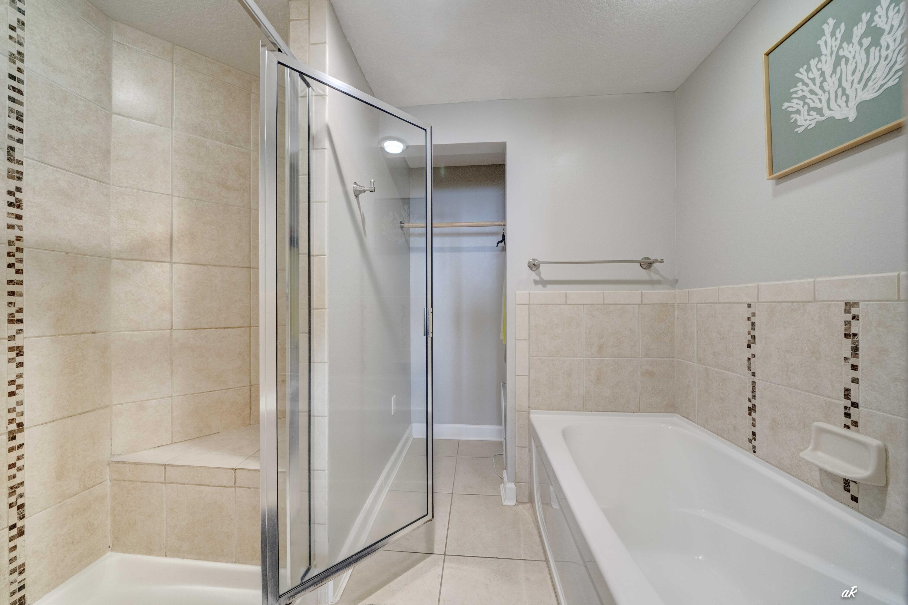 GRAND PANAMA BEACH RESORTS - Residential