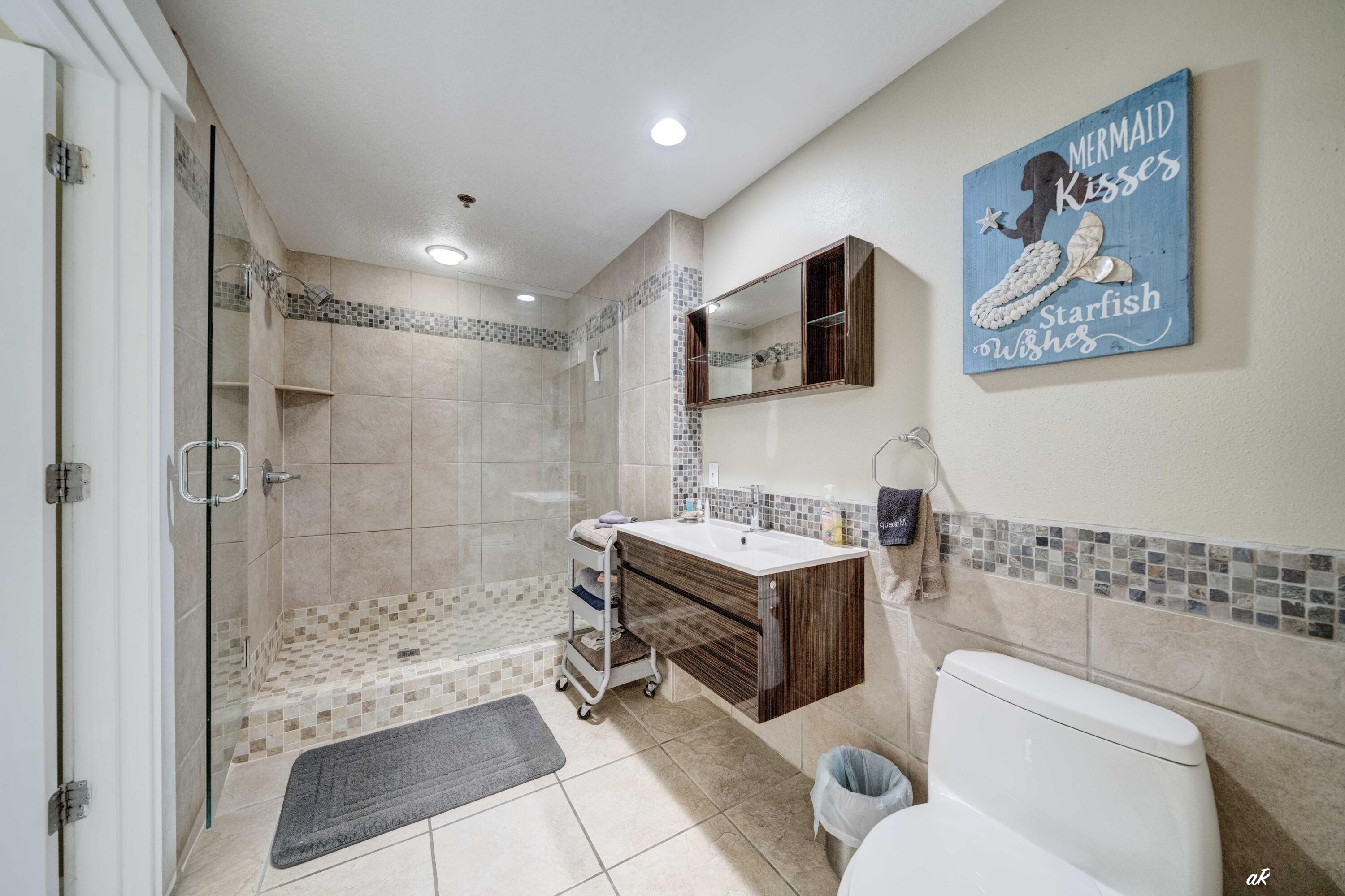 GRAND PANAMA BEACH RESORTS - Residential