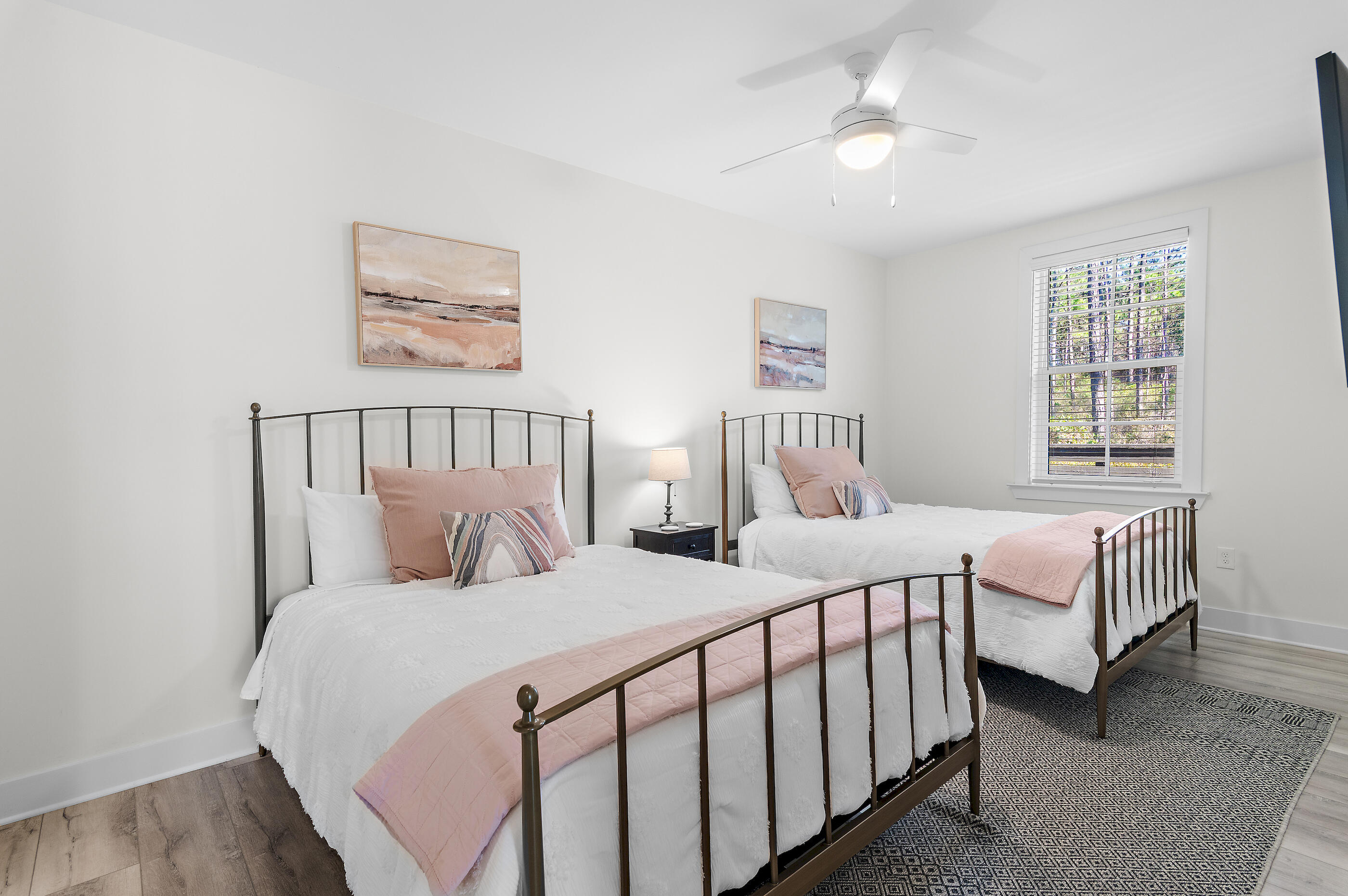 Pinewood 30A - Residential