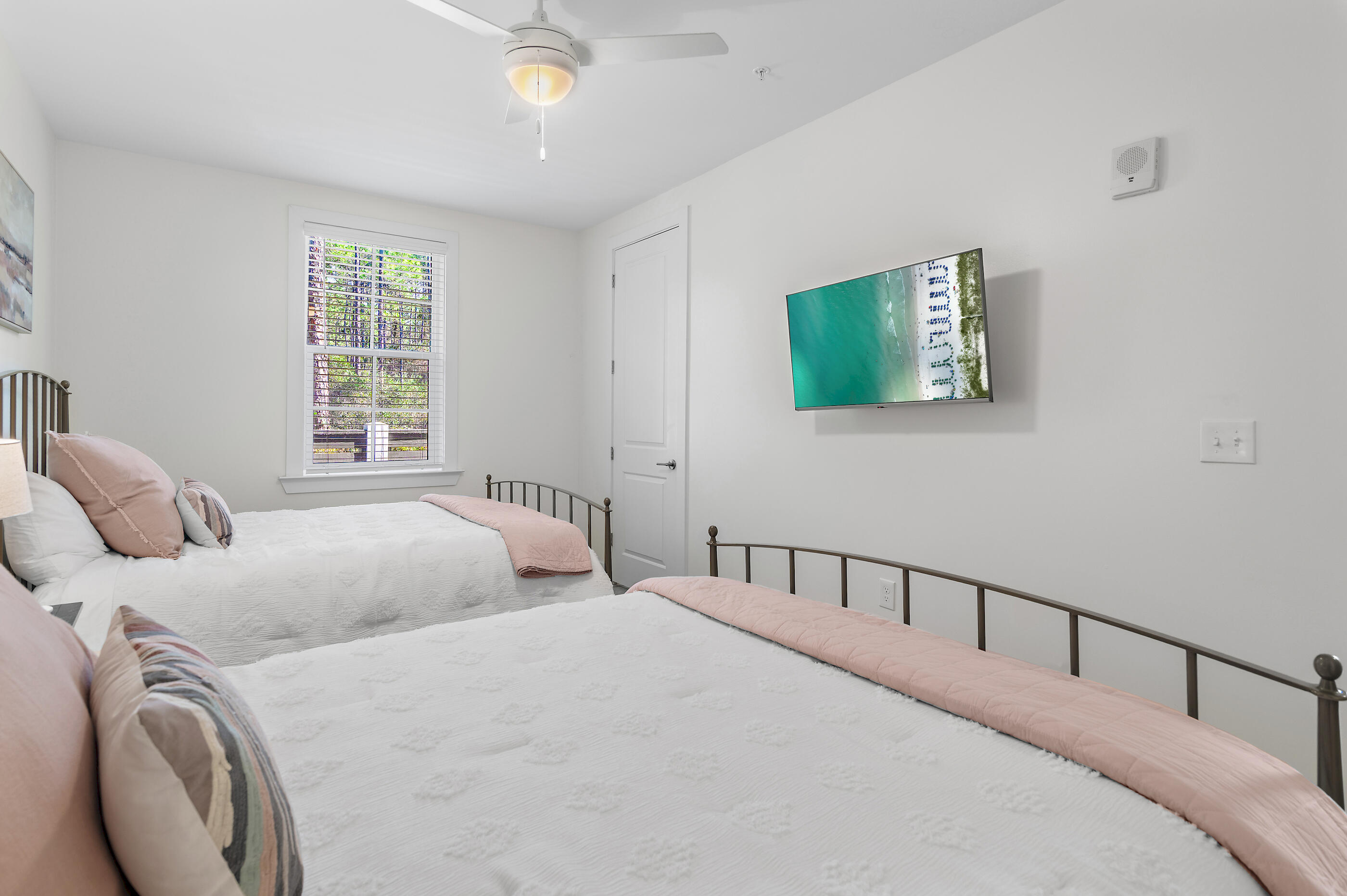 Pinewood 30A - Residential