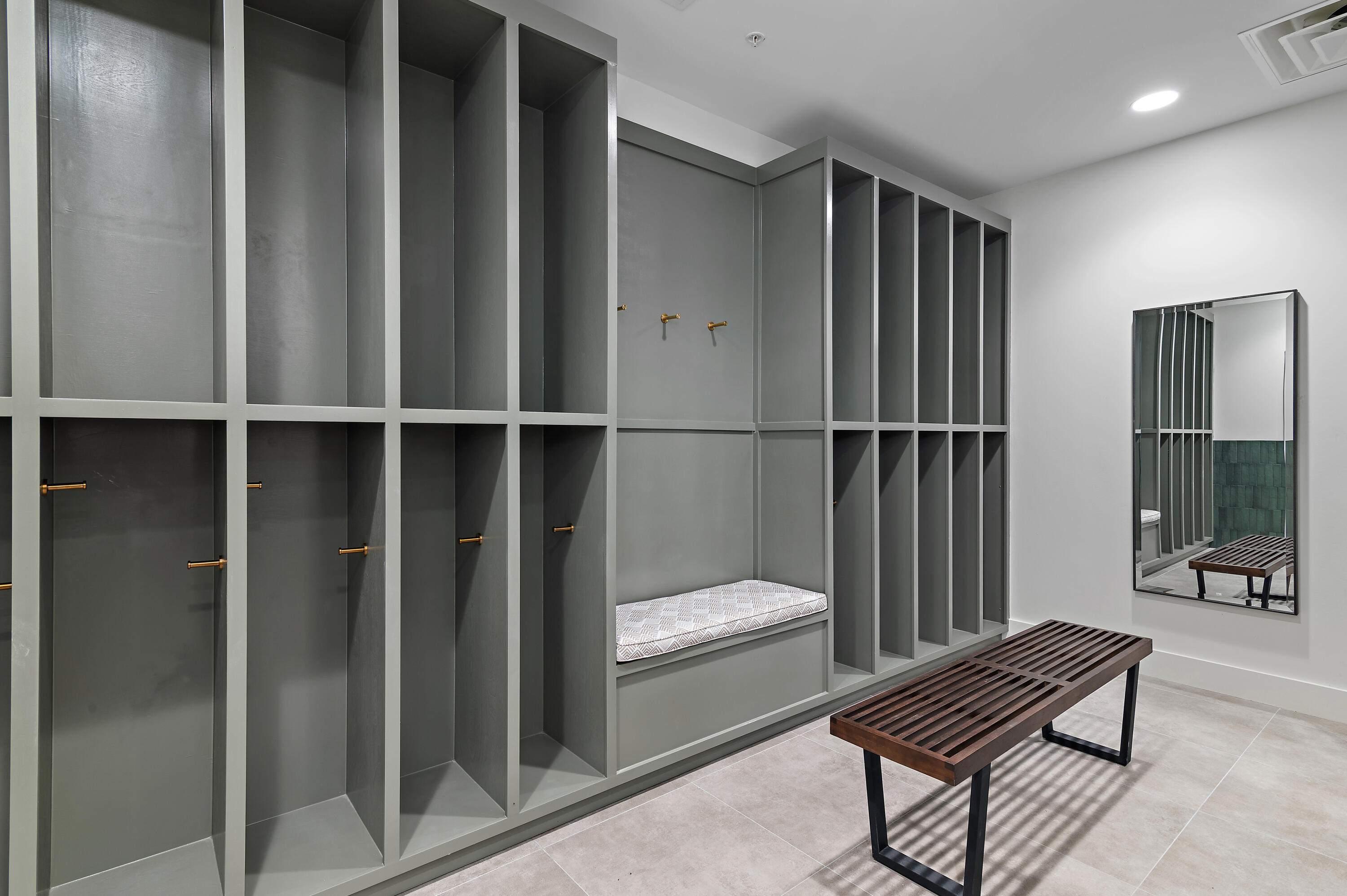 Pinewood 30A - Residential