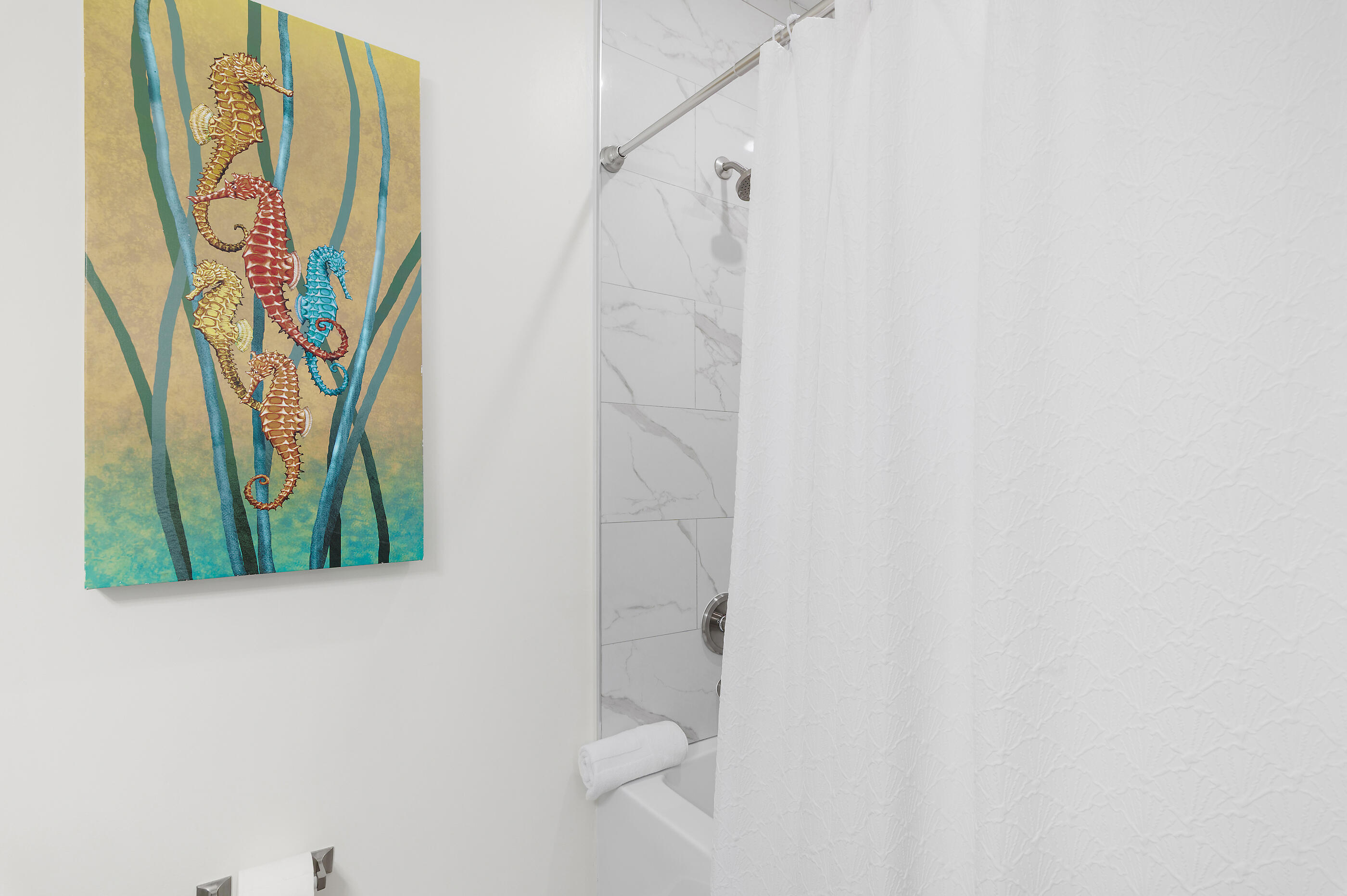 Pinewood 30A - Residential