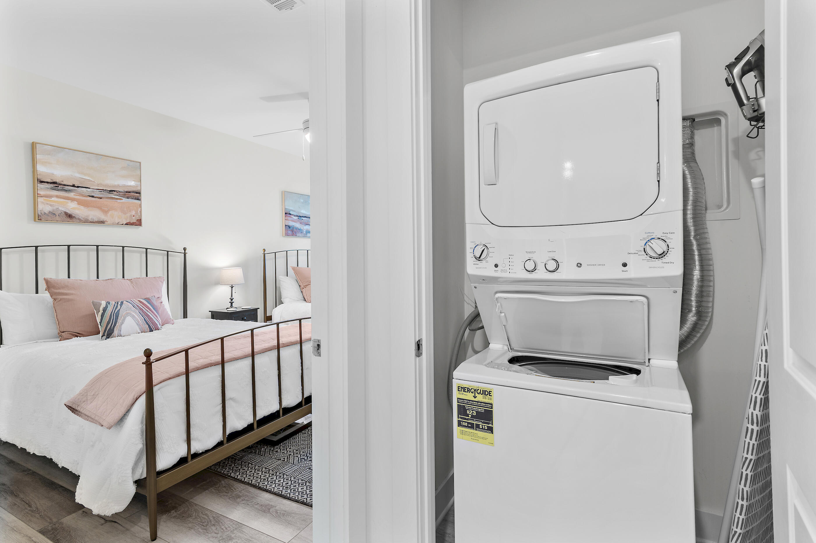 Pinewood 30A - Residential