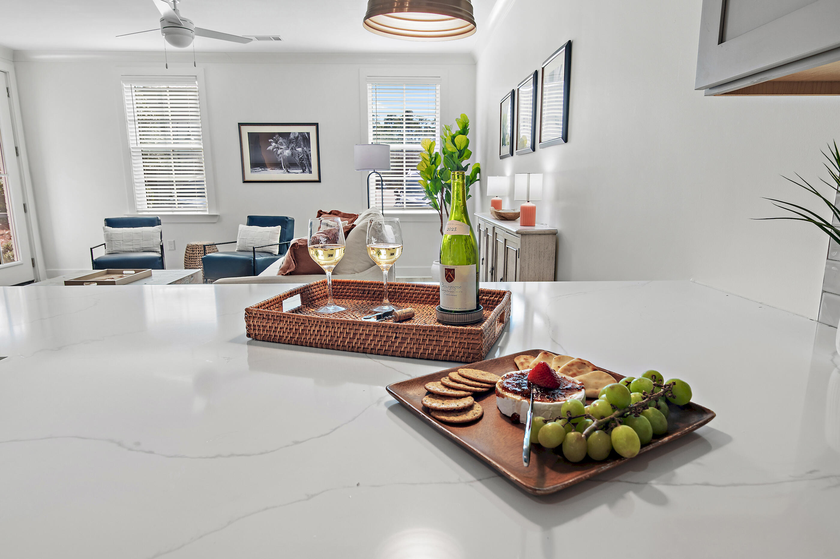 Pinewood 30A - Residential