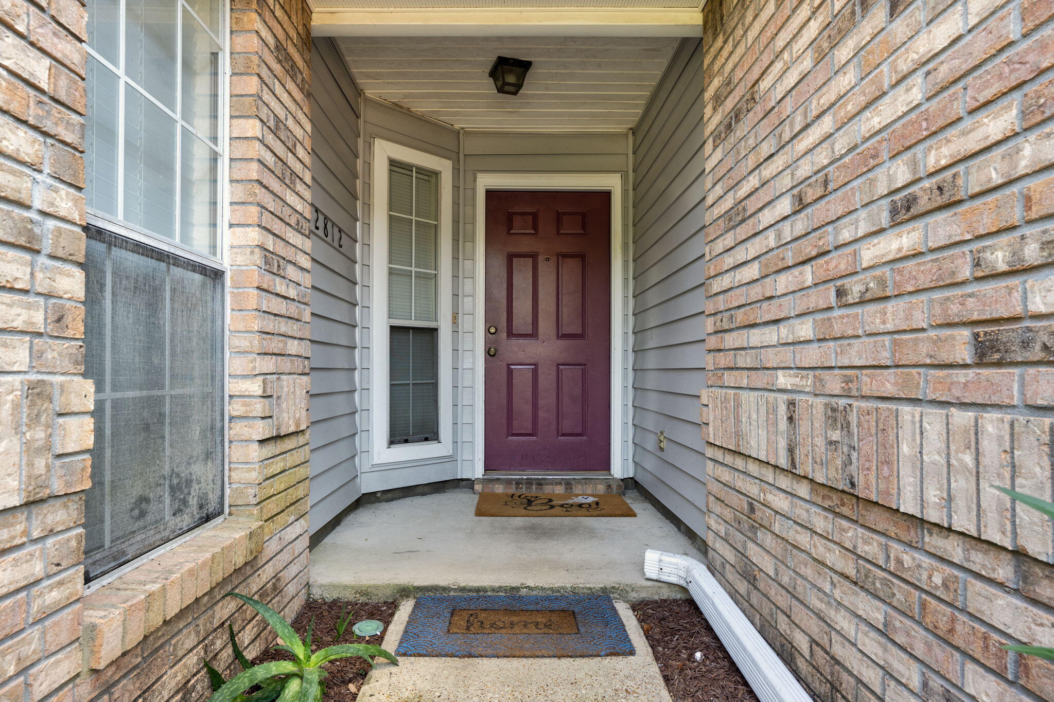 LAKE POINTE - Residential