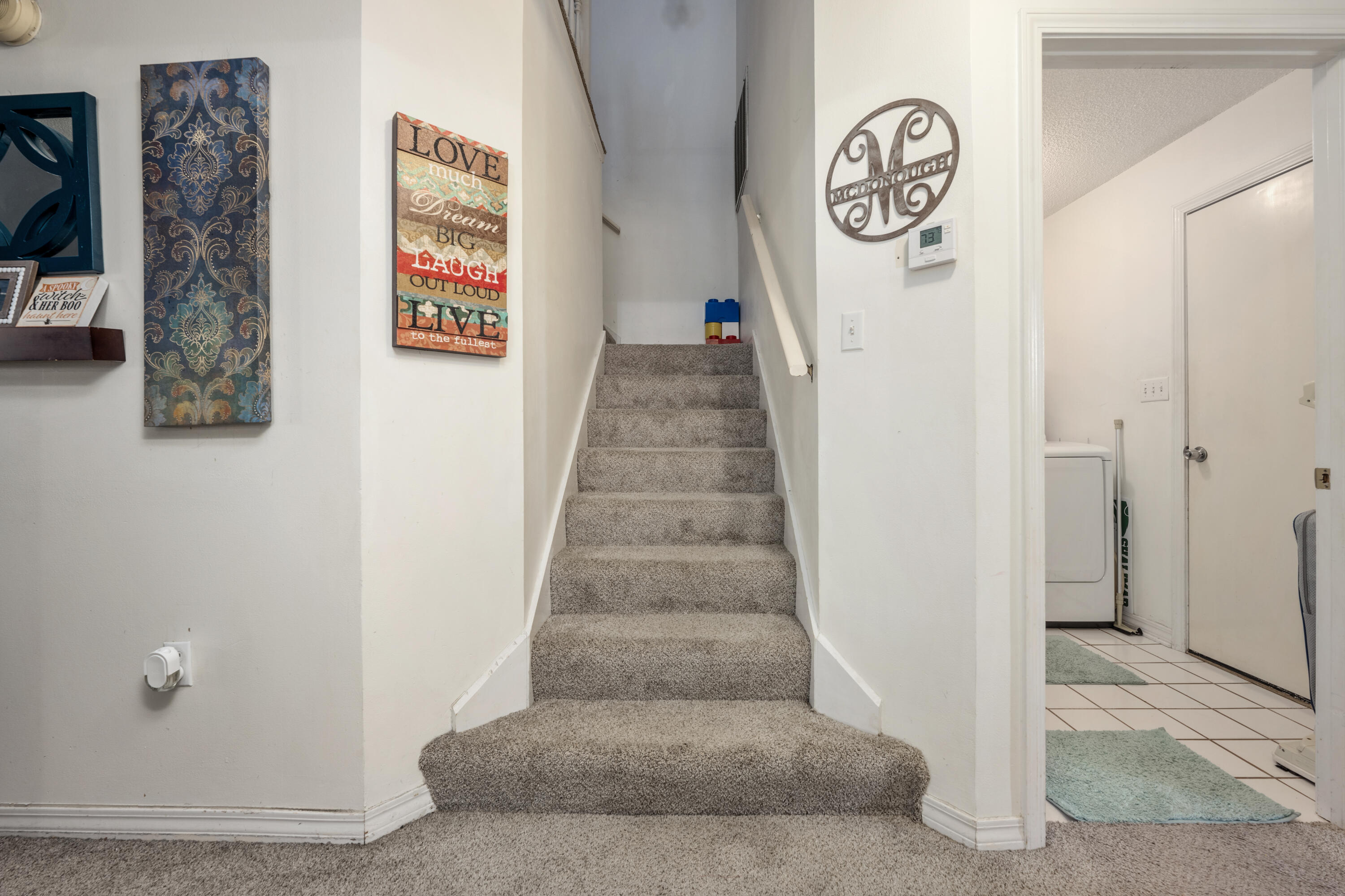 LAKE POINTE - Residential