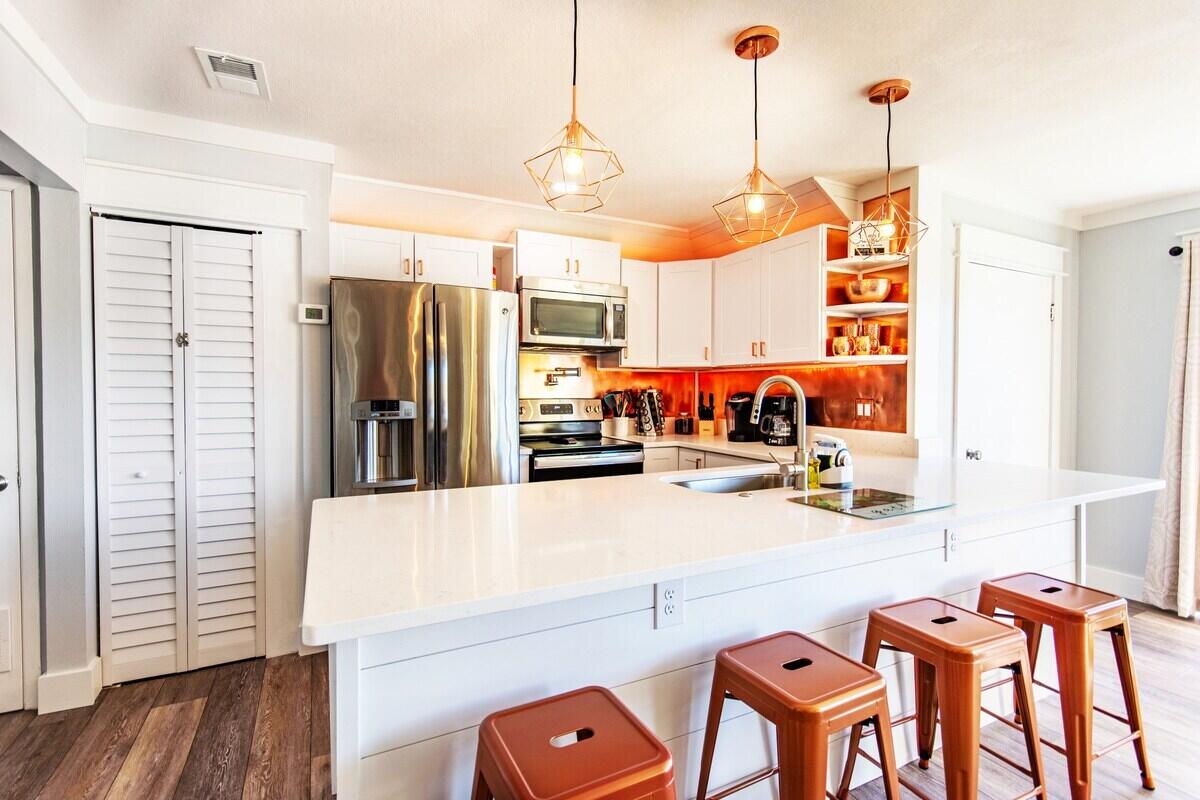 Photo 1 of 14 — 4000 Gulf Terrace Drive 263, Destin, FL 32541