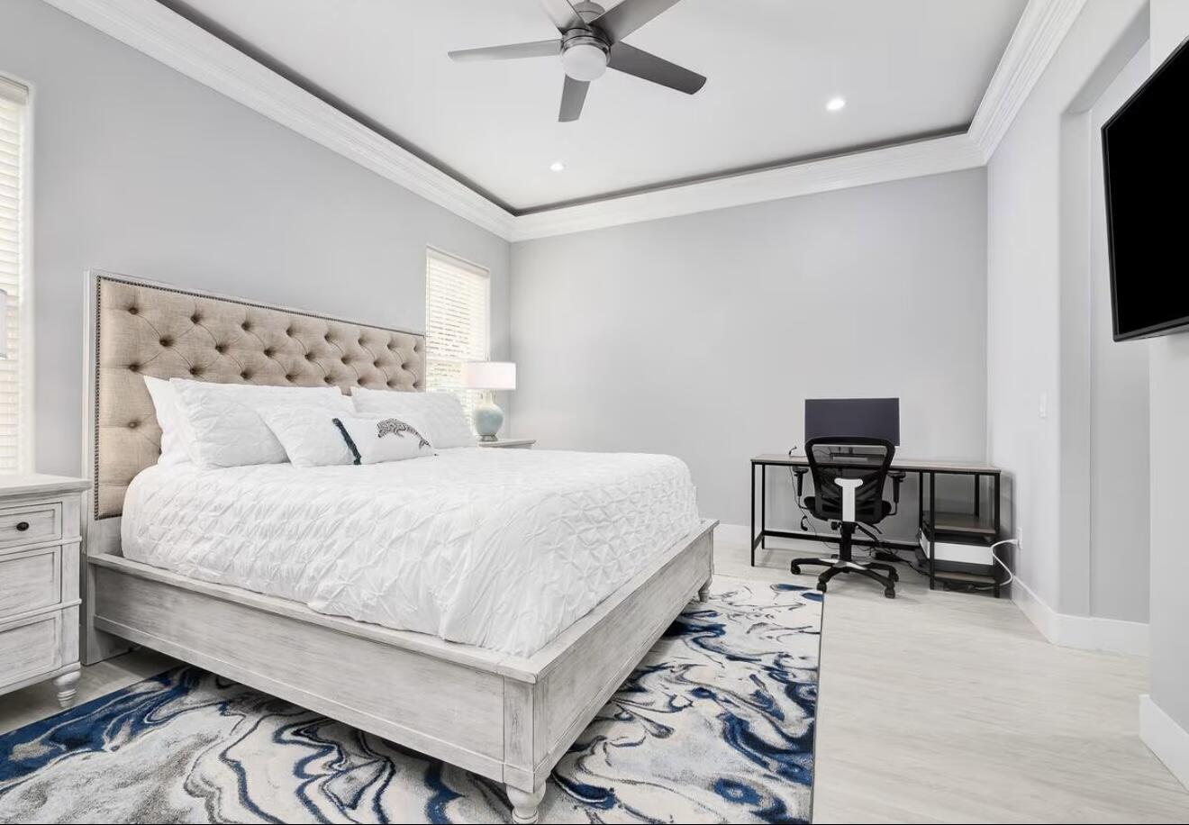 GRANDE POINTE AT INLET BEACH - Residential