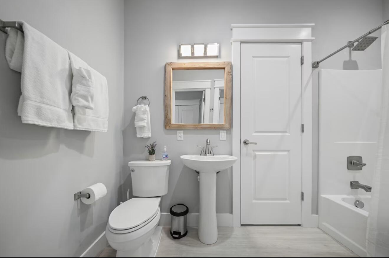 GRANDE POINTE AT INLET BEACH - Residential